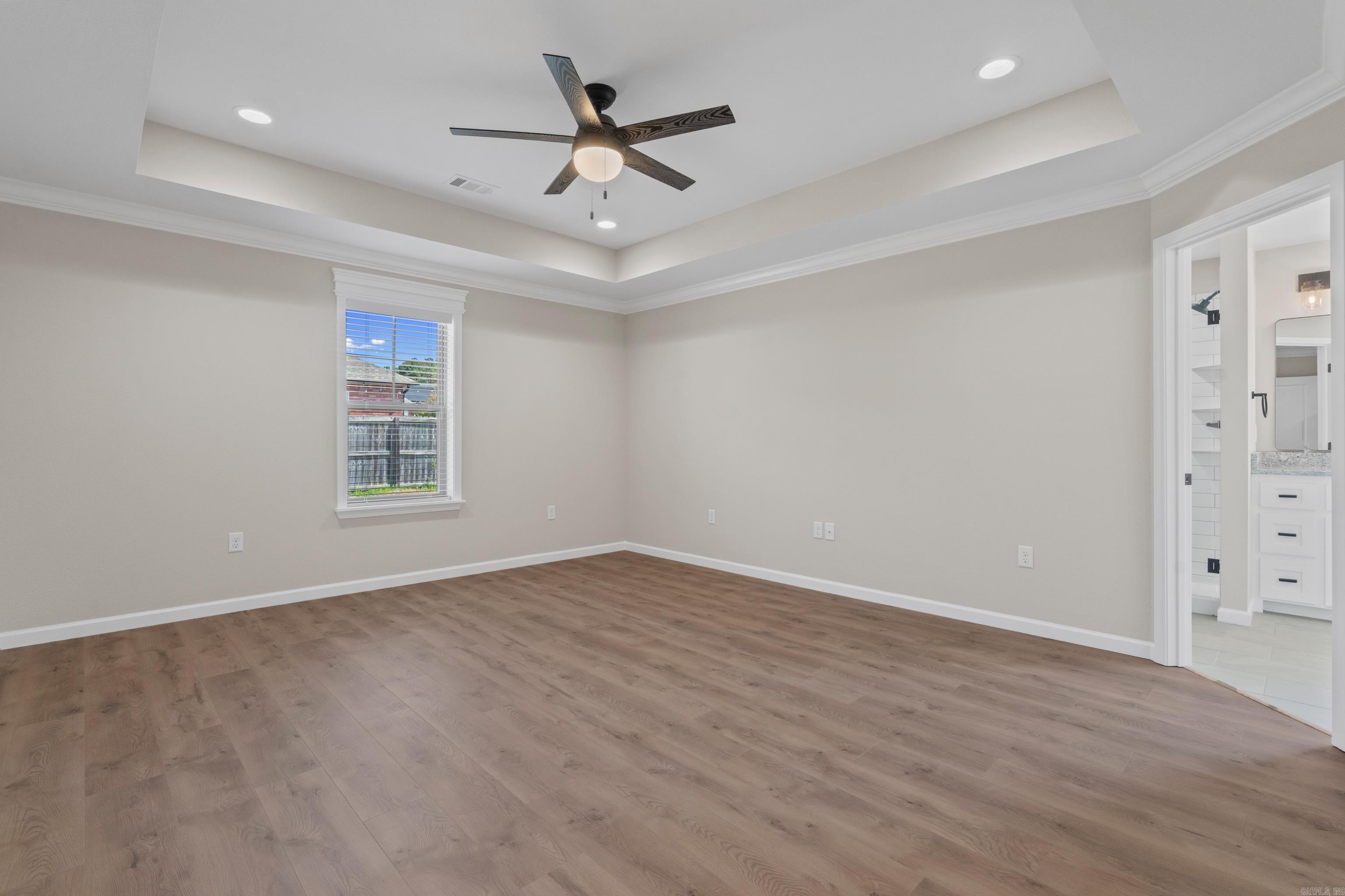 103  Wolfrun  Hot Springs, AR