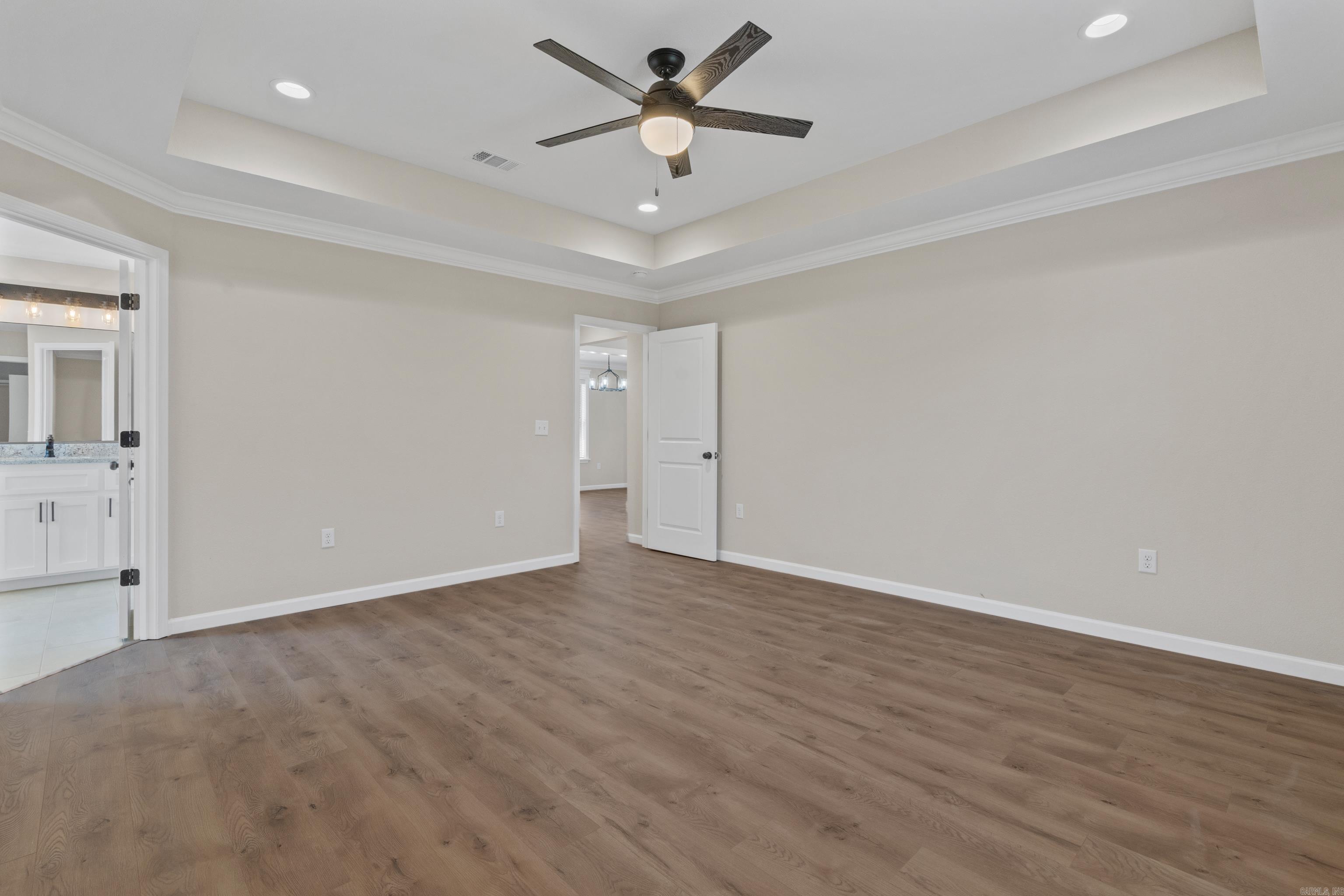 103  Wolfrun  Hot Springs, AR