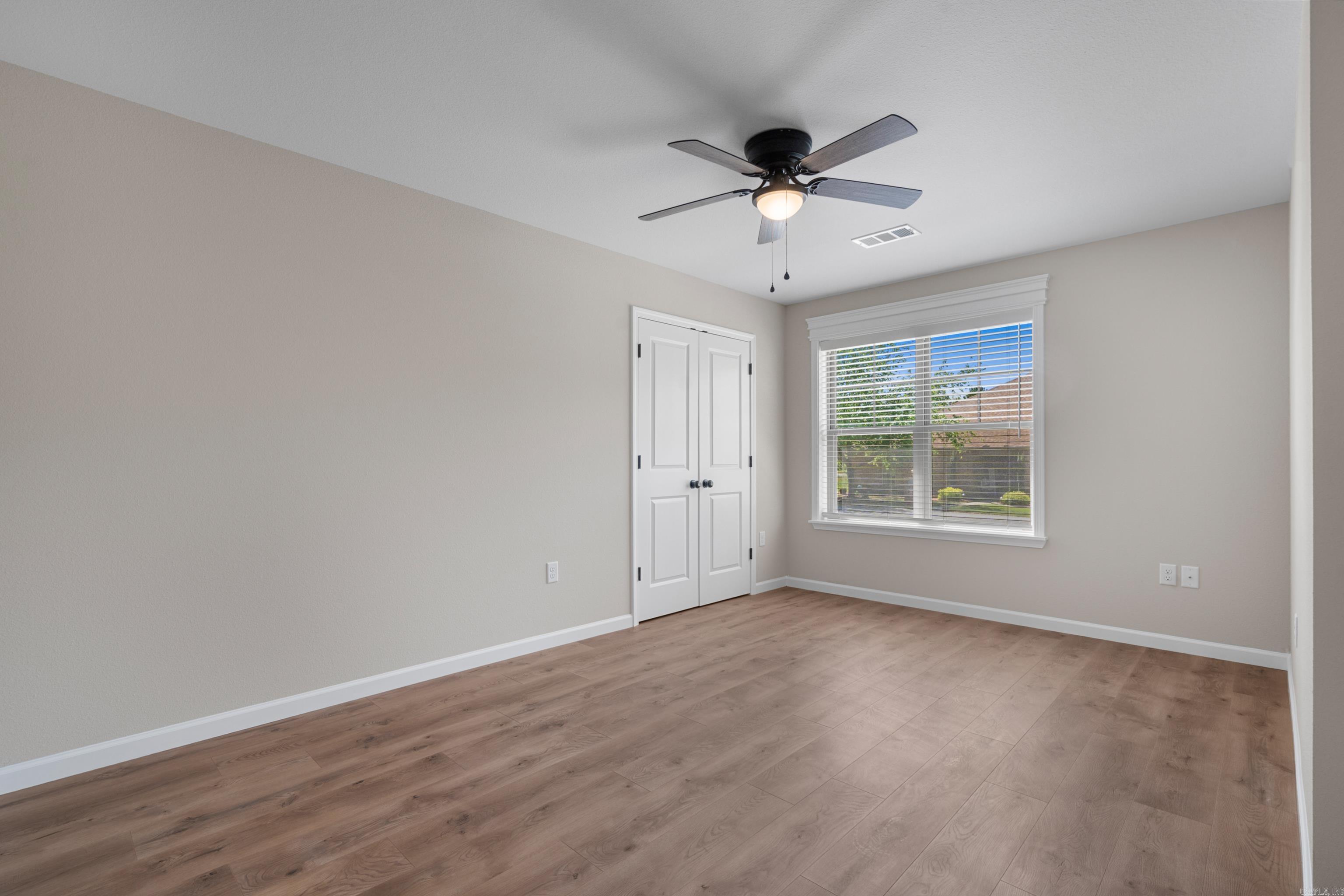 103  Wolfrun  Hot Springs, AR