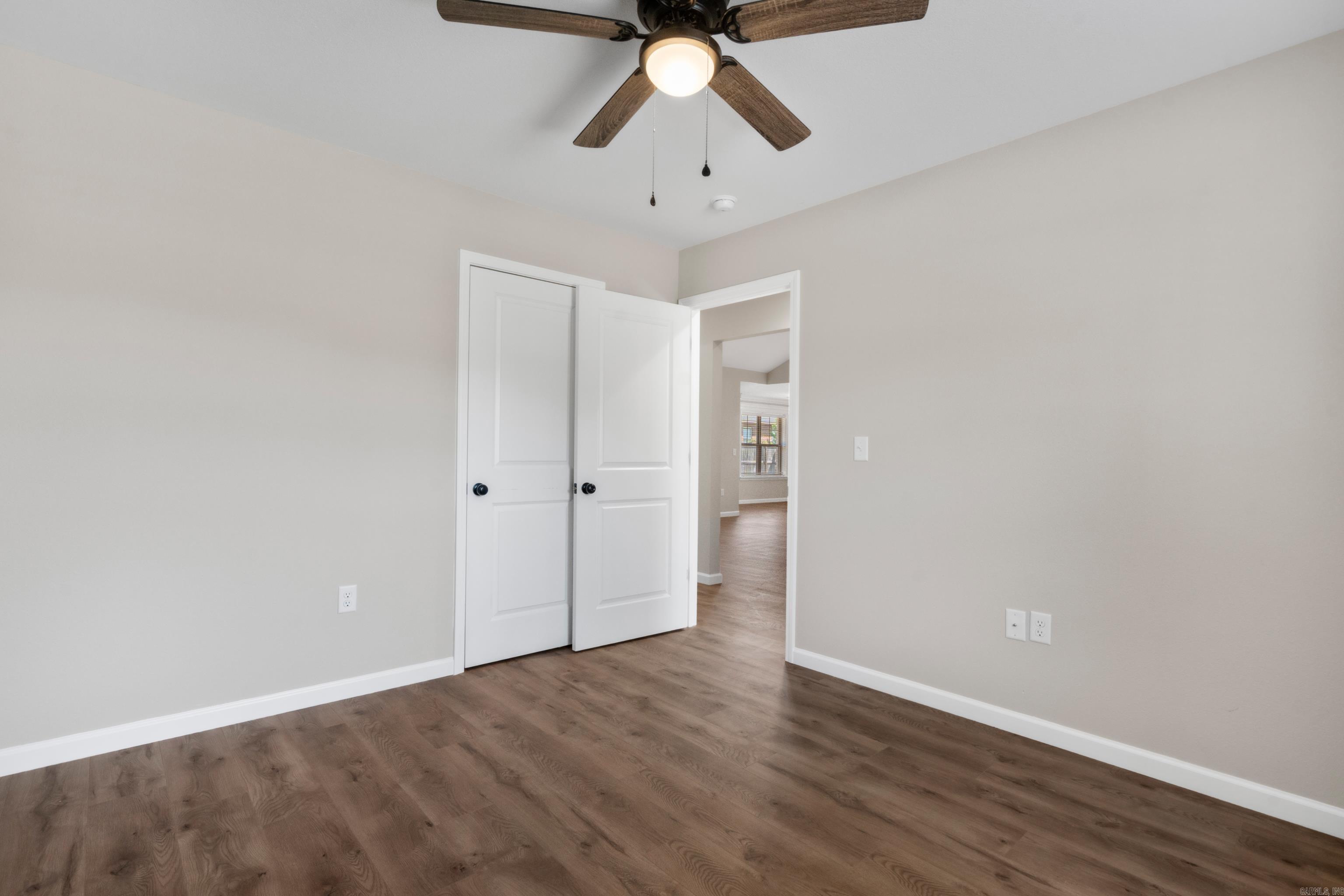 103  Wolfrun  Hot Springs, AR