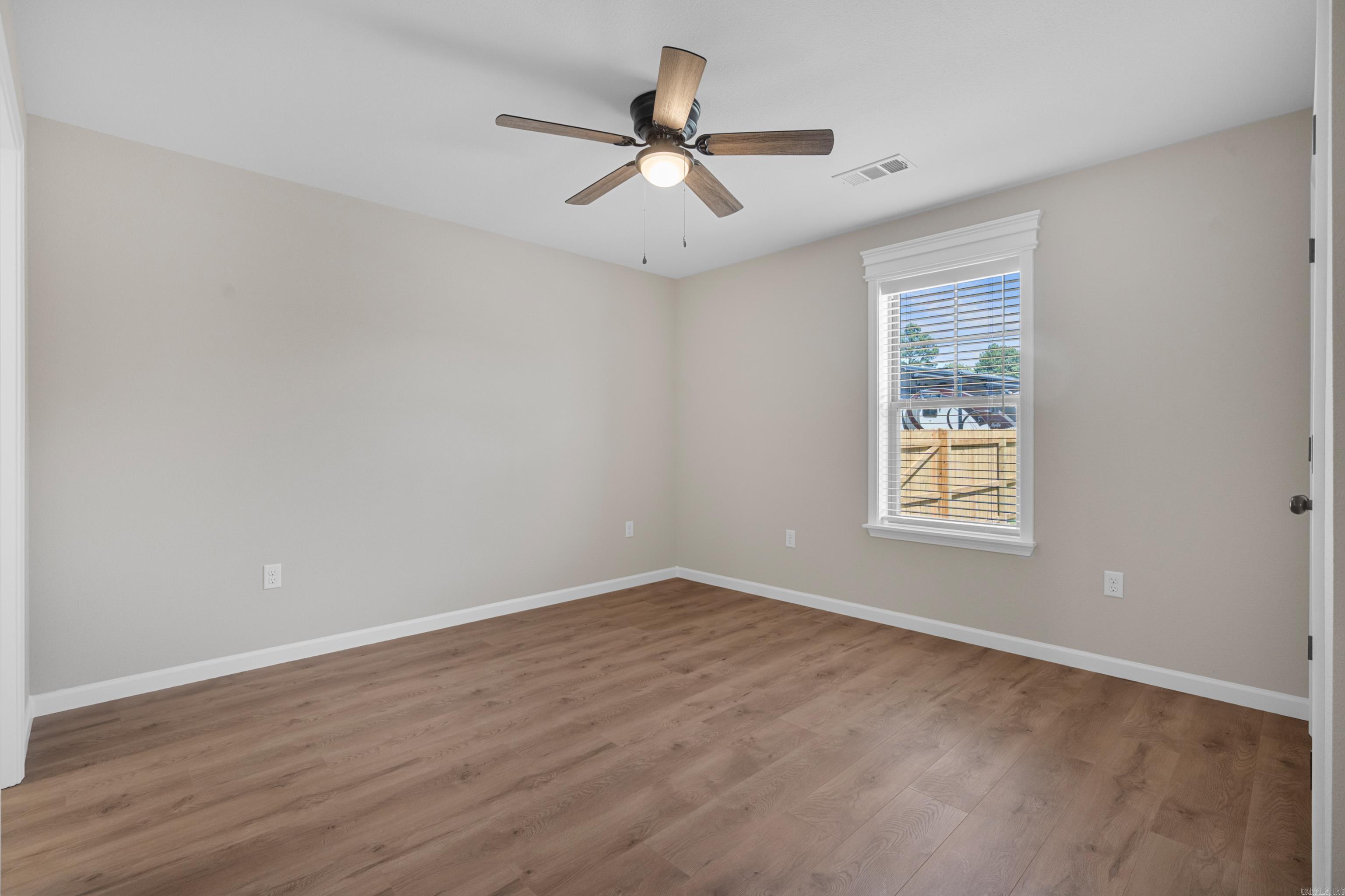 103  Wolfrun  Hot Springs, AR