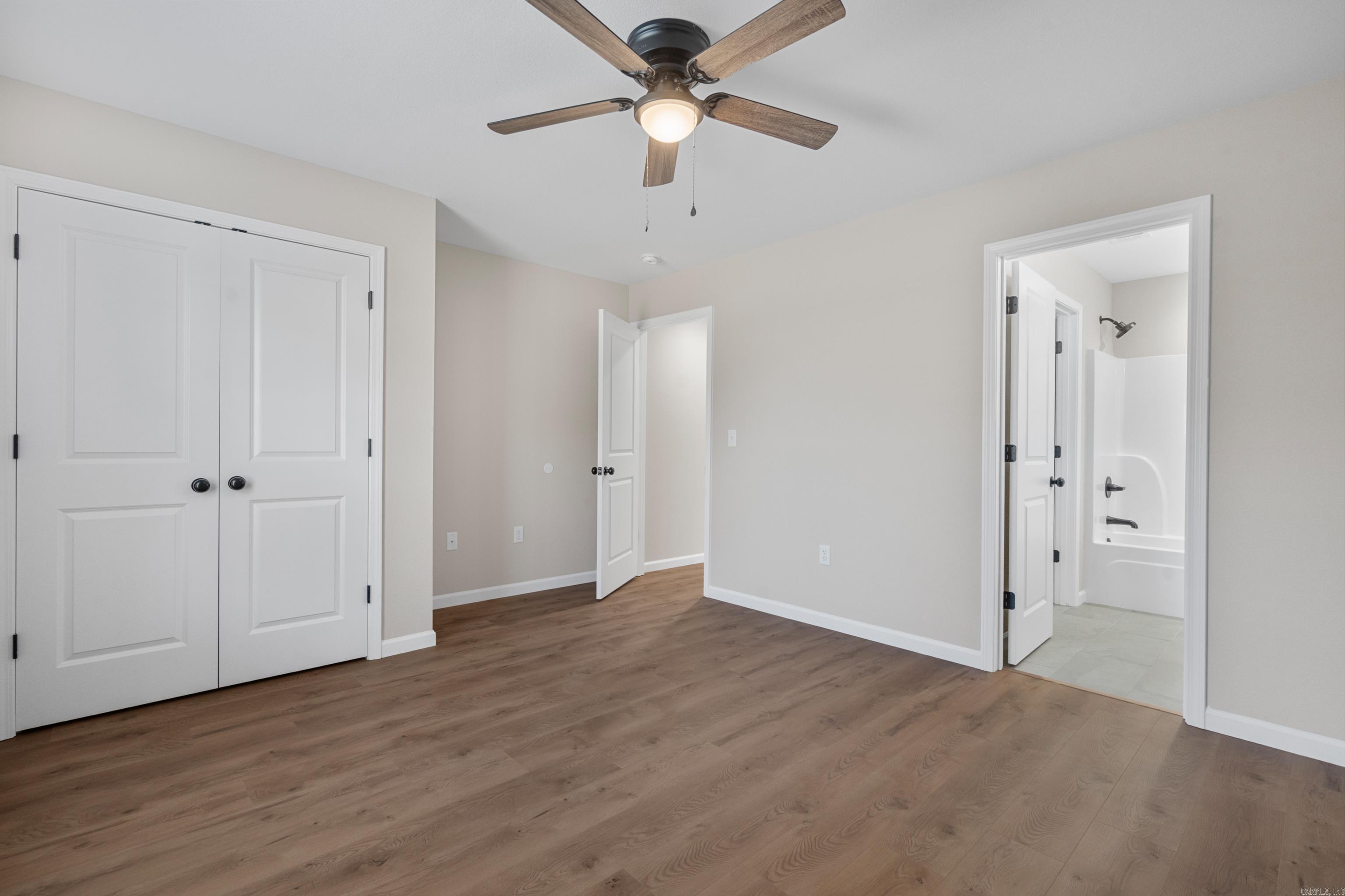 103  Wolfrun  Hot Springs, AR