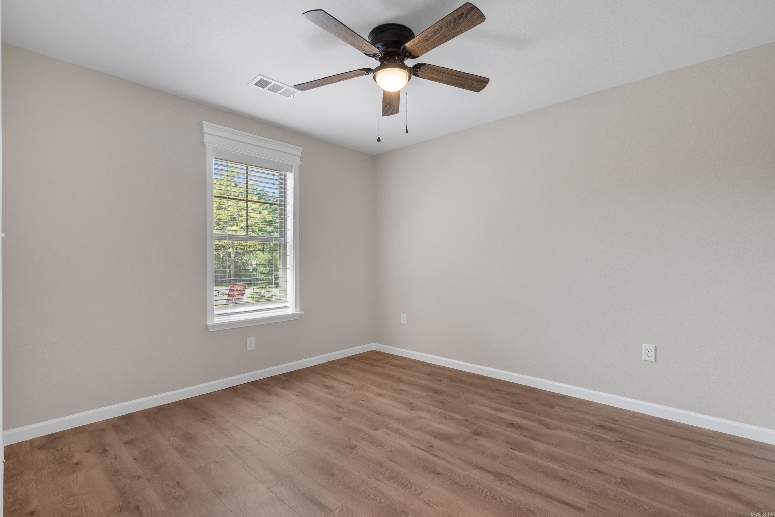 103  Wolfrun  Hot Springs, AR