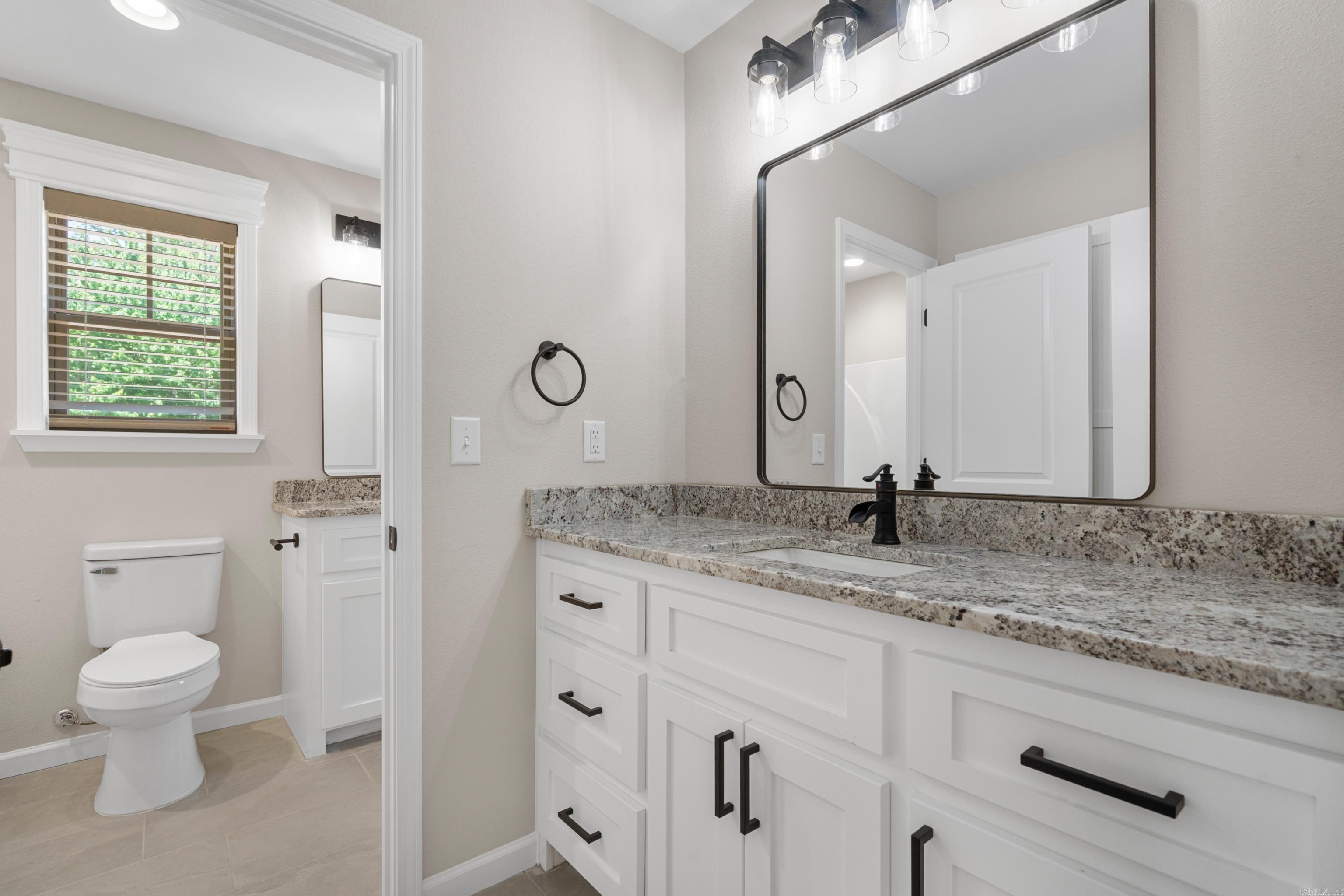103  Wolfrun  Hot Springs, AR