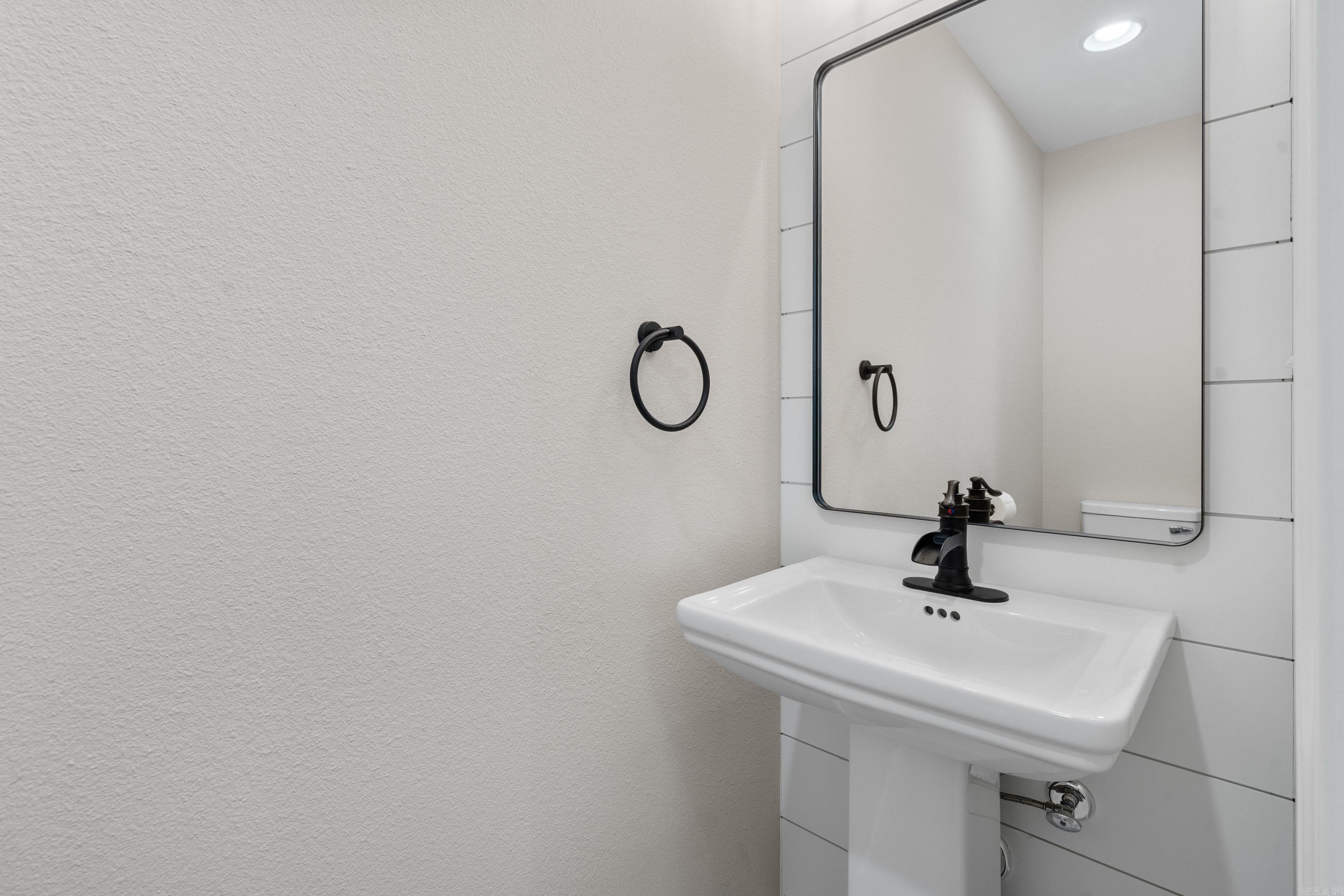 103  Wolfrun  Hot Springs, AR
