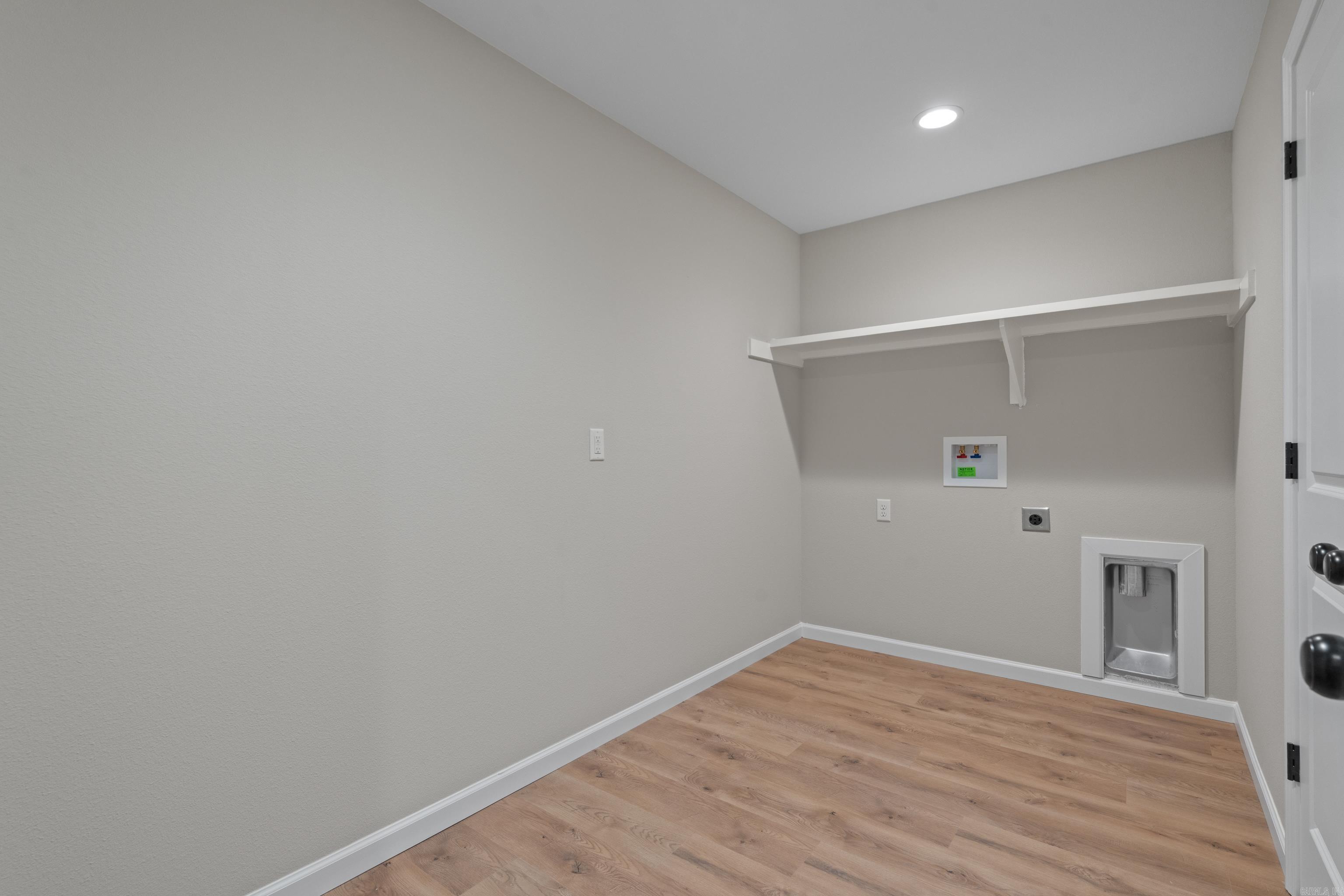 103  Wolfrun  Hot Springs, AR