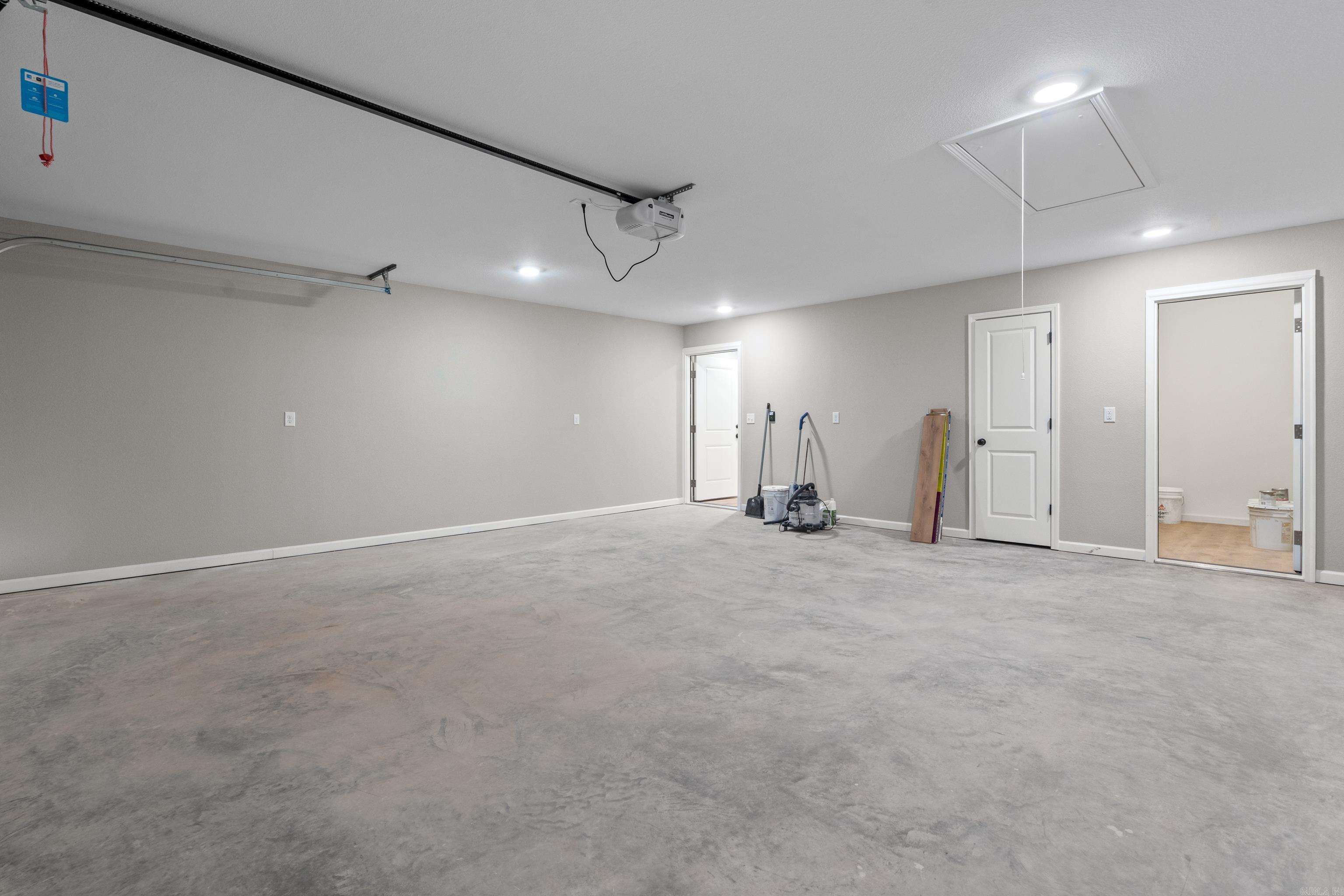 103  Wolfrun  Hot Springs, AR
