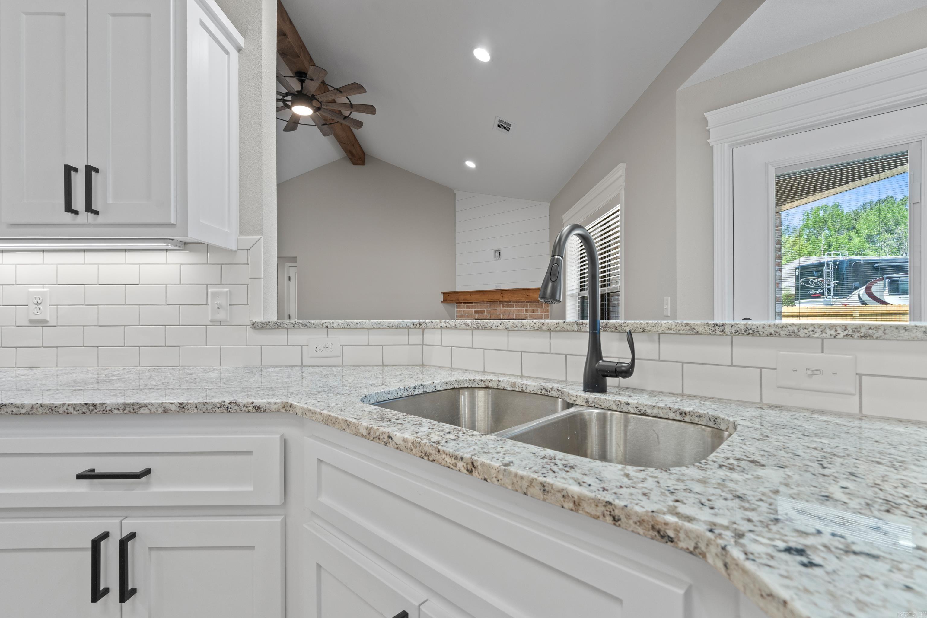 103  Wolfrun  Hot Springs, AR