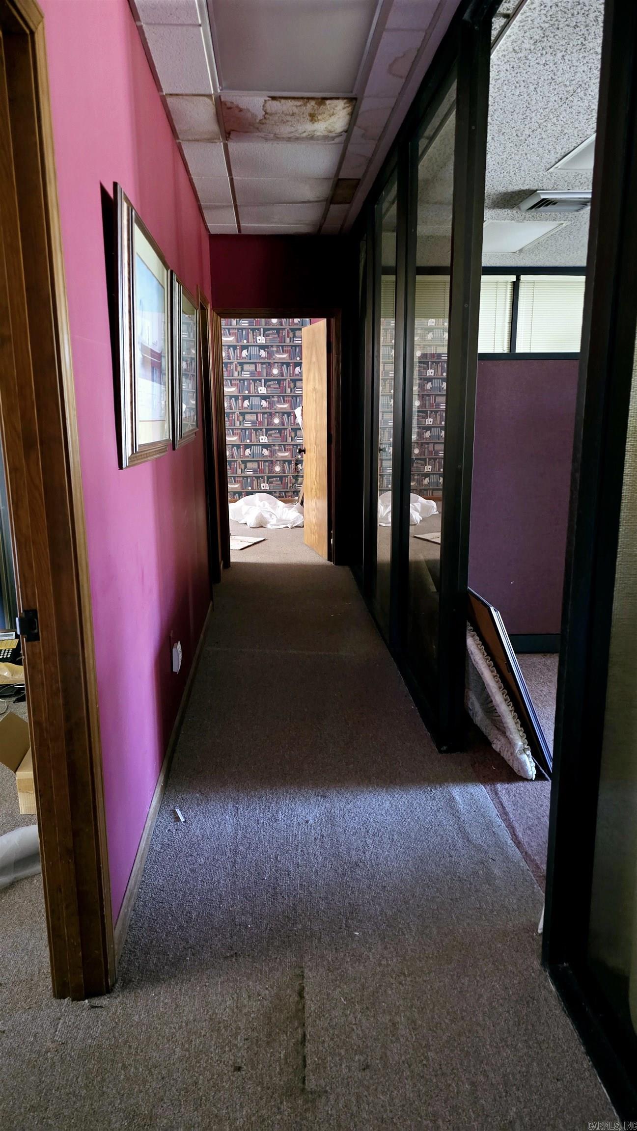 701  Oakland  Helena, AR