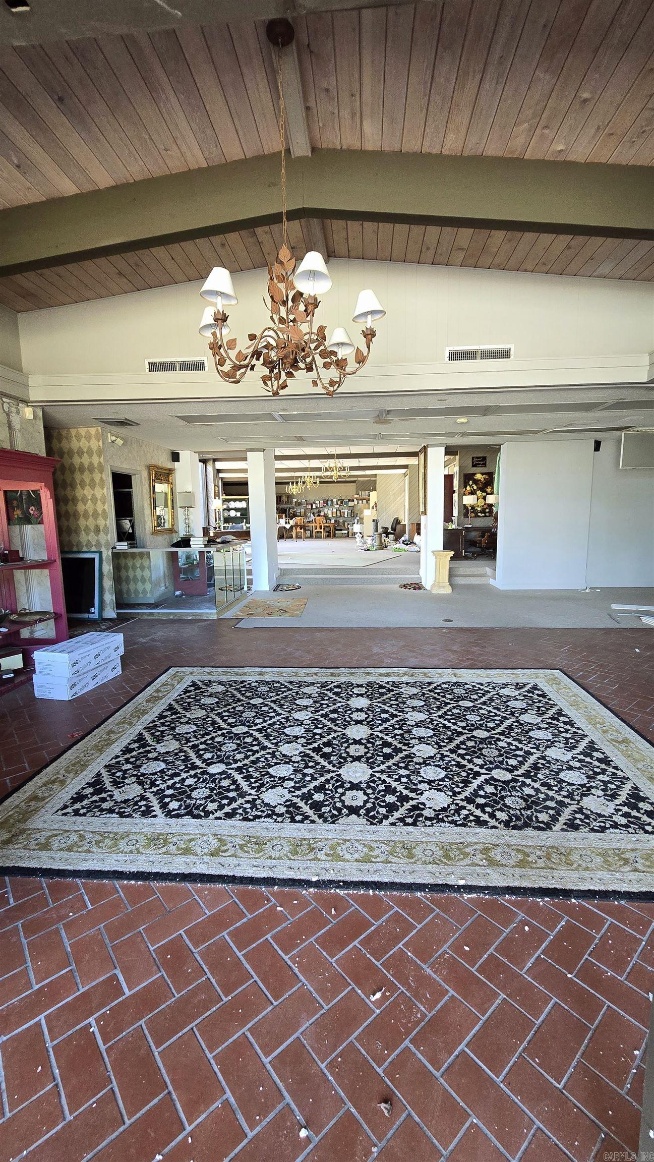 701  Oakland  Helena, AR