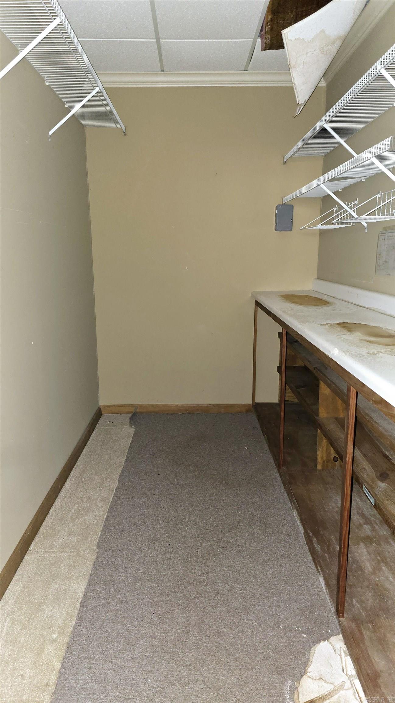701  Oakland  Helena, AR