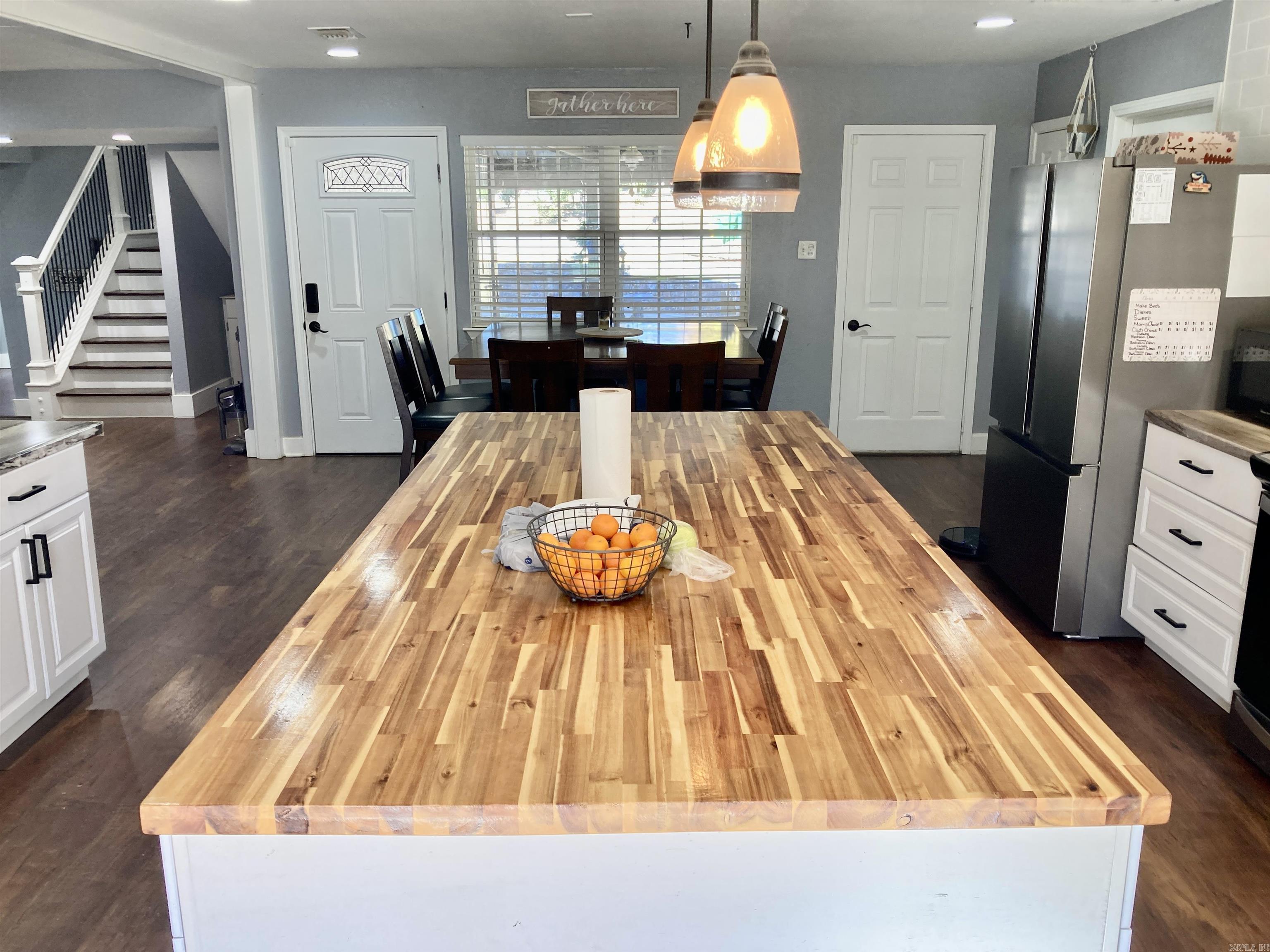 183  Sunny Gap  Conway, AR