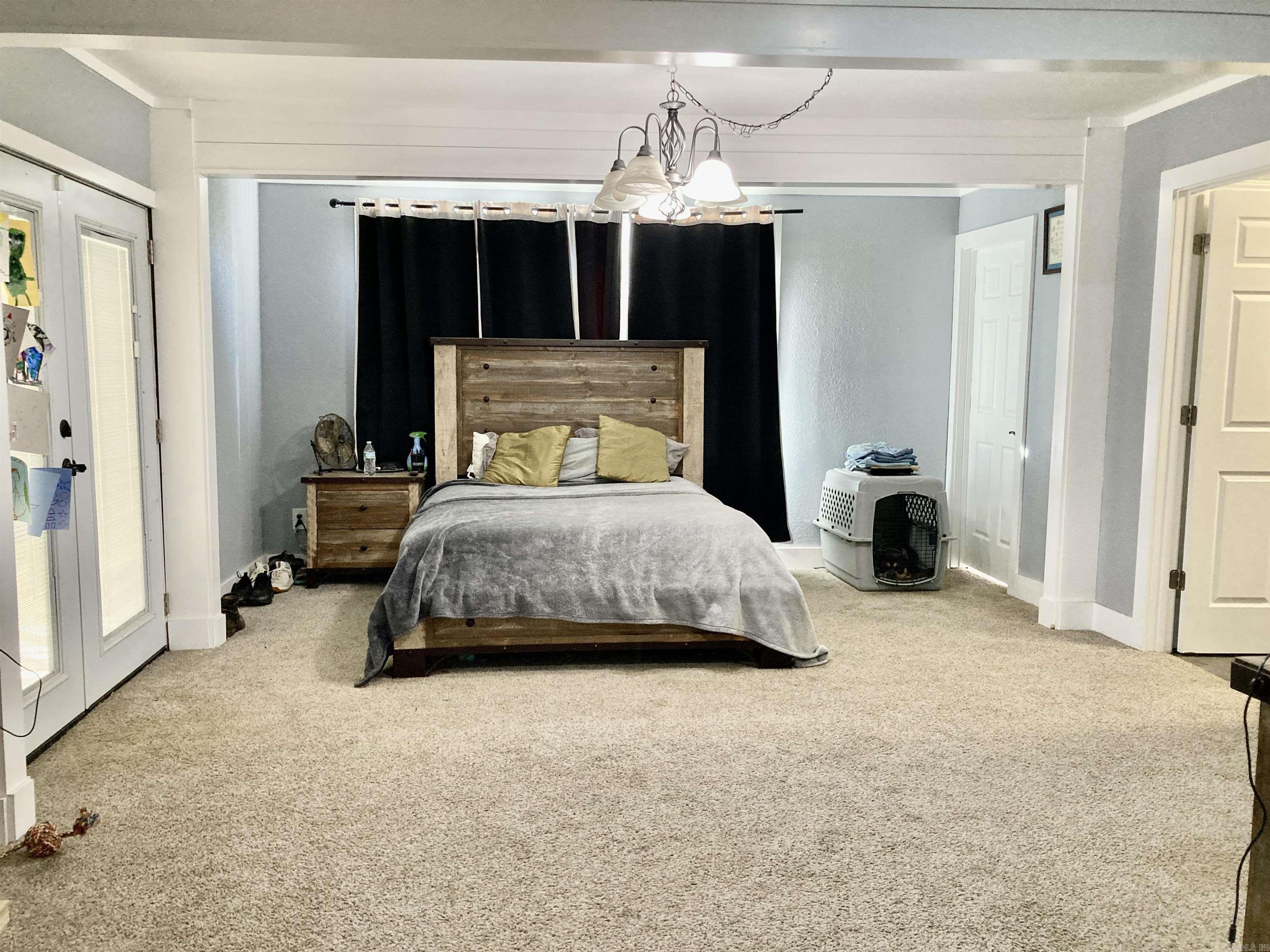 183  Sunny Gap  Conway, AR