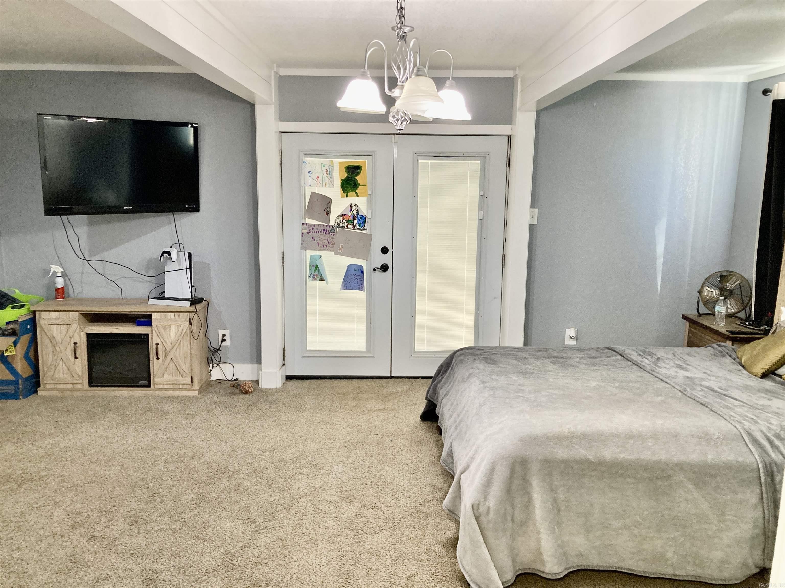 183  Sunny Gap  Conway, AR