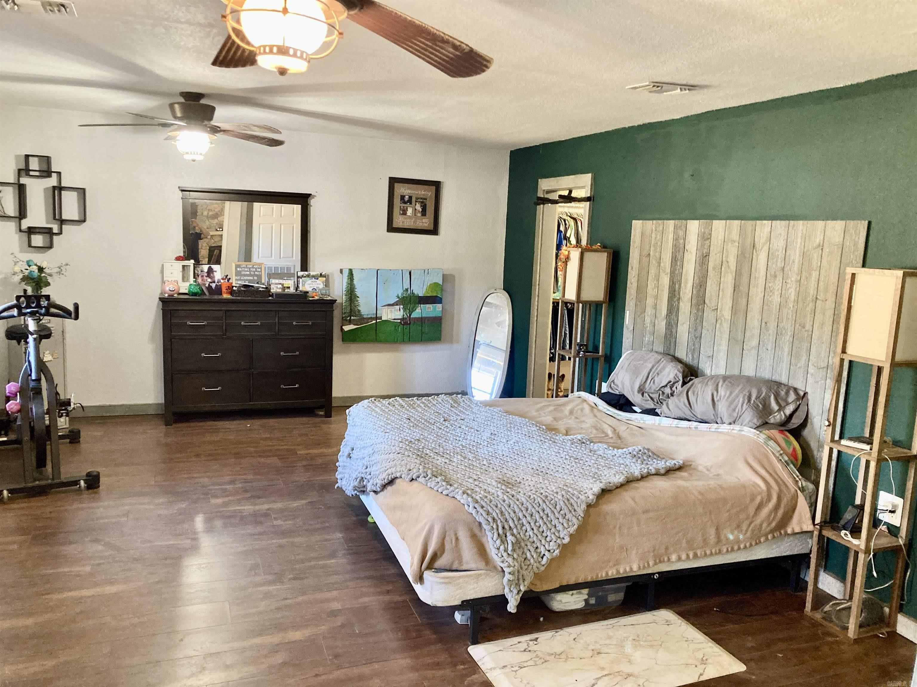 183  Sunny Gap  Conway, AR