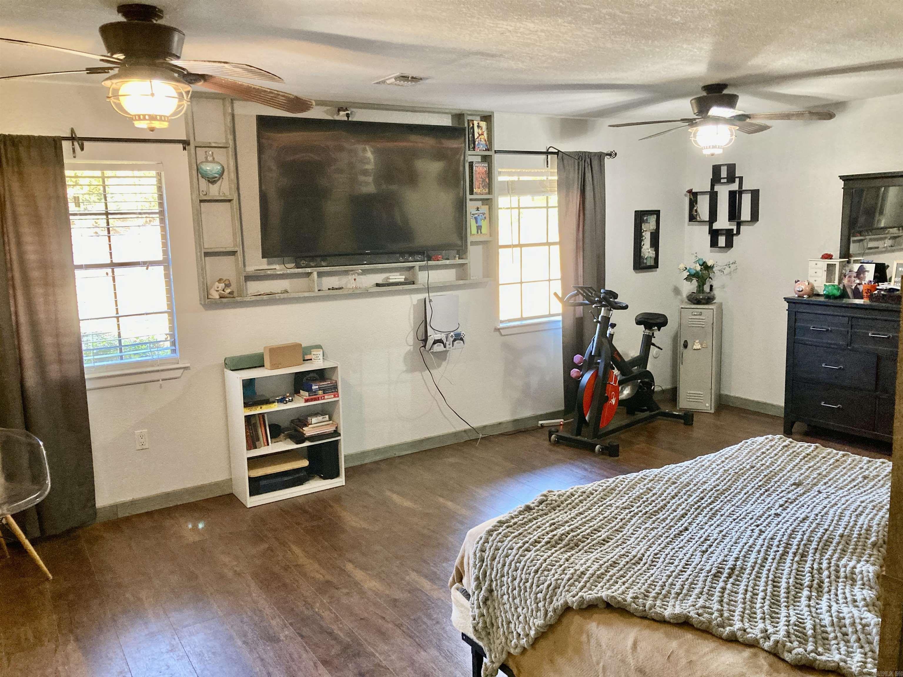 183  Sunny Gap  Conway, AR