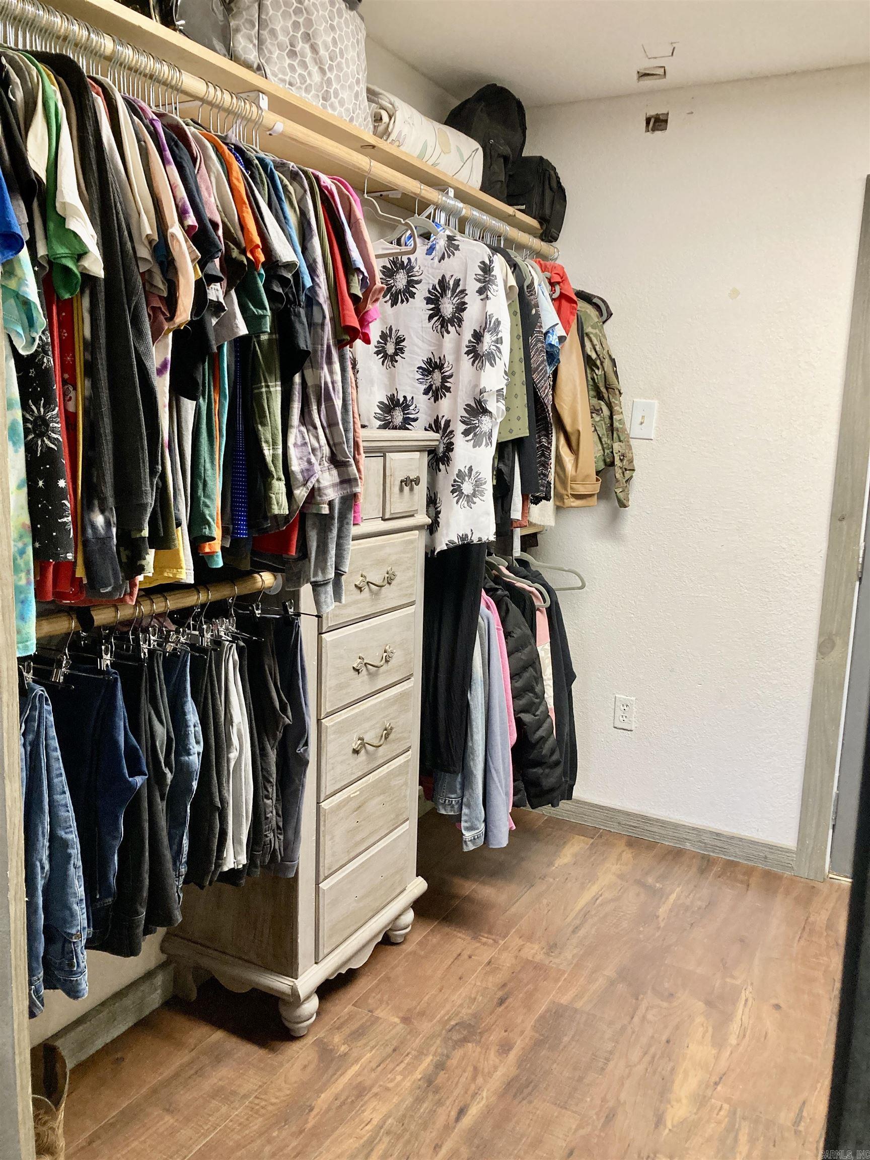 183  Sunny Gap  Conway, AR