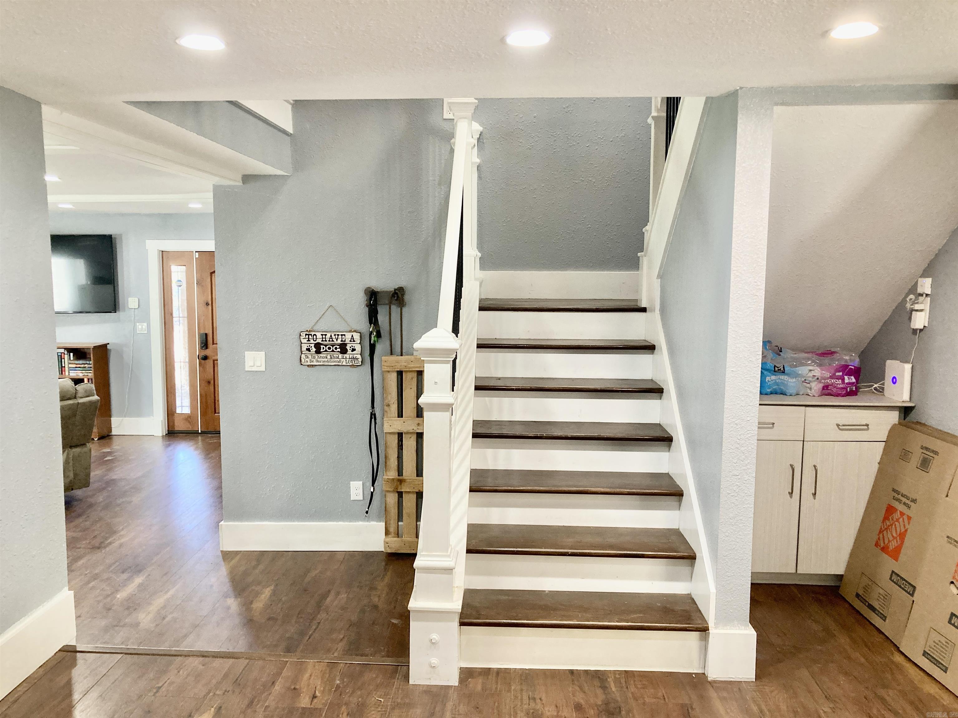183  Sunny Gap  Conway, AR