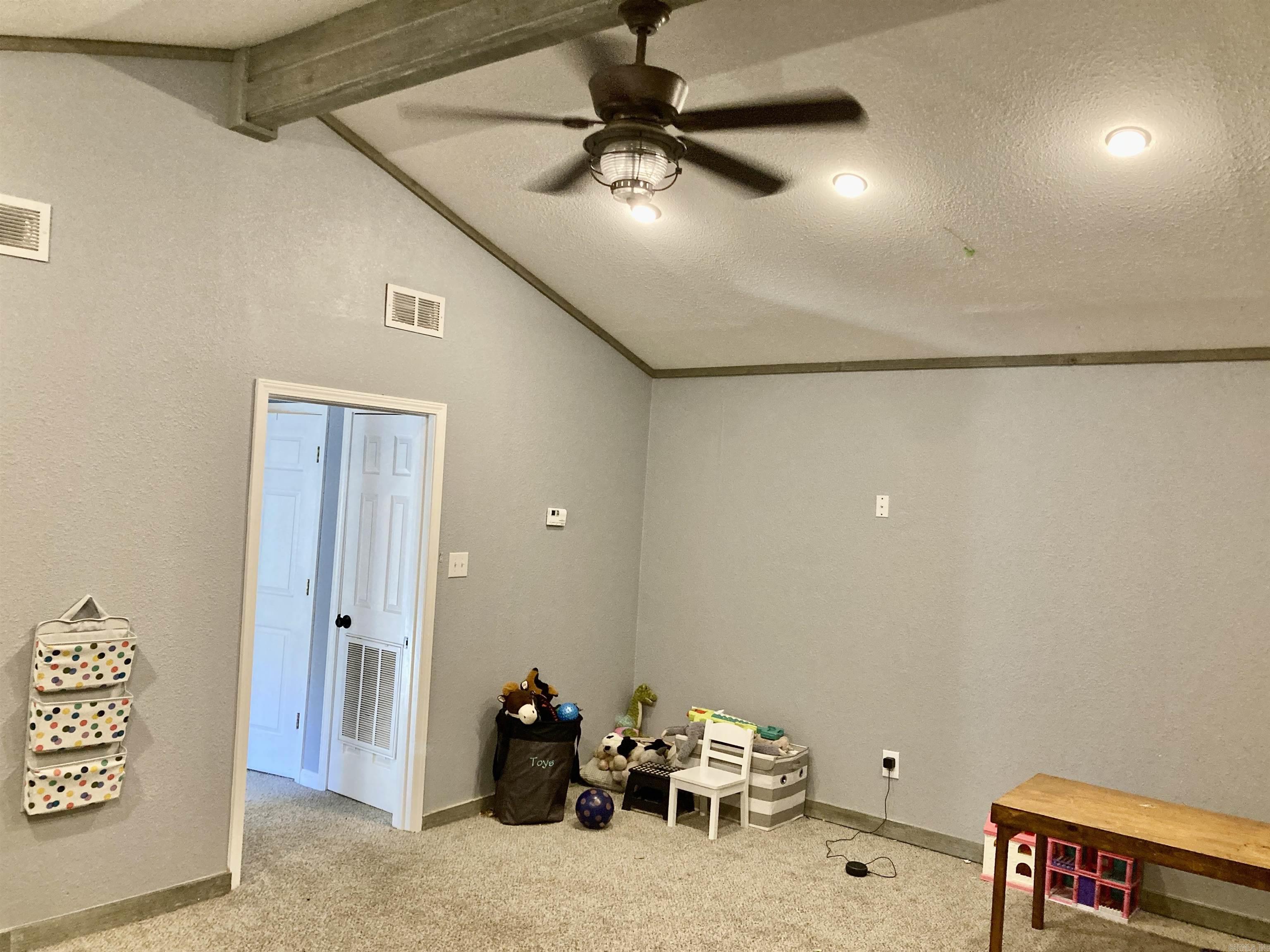 183  Sunny Gap  Conway, AR