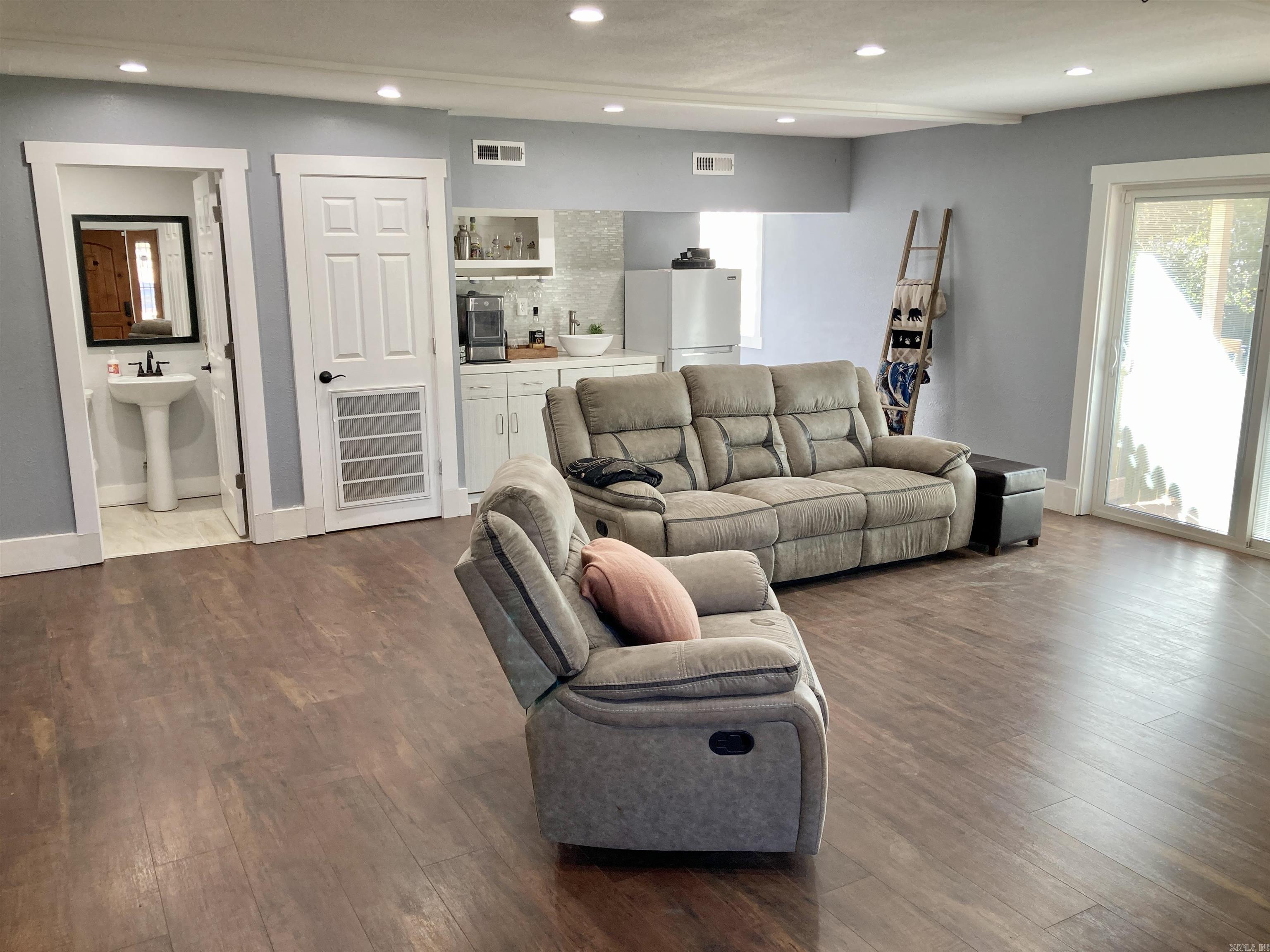 183  Sunny Gap  Conway, AR