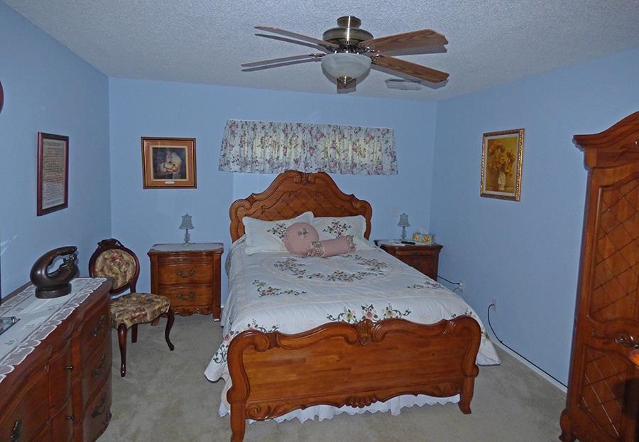 28  Spring River  Cherokee Village, AR