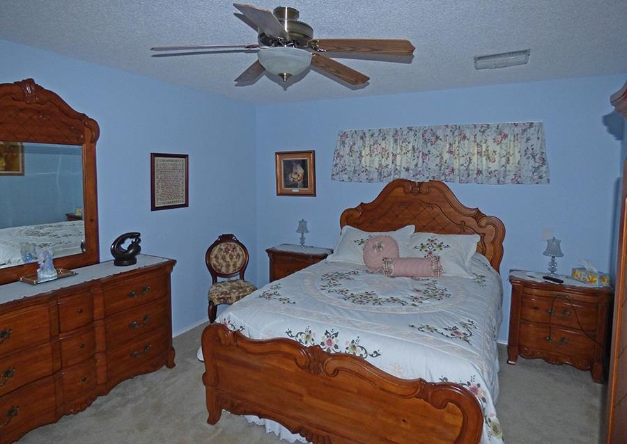 28  Spring River  Cherokee Village, AR