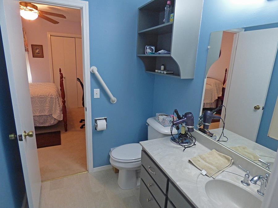 28  Spring River  Cherokee Village, AR