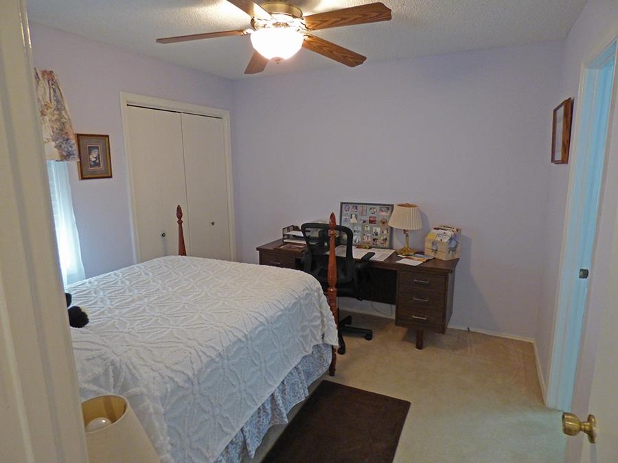 28  Spring River  Cherokee Village, AR