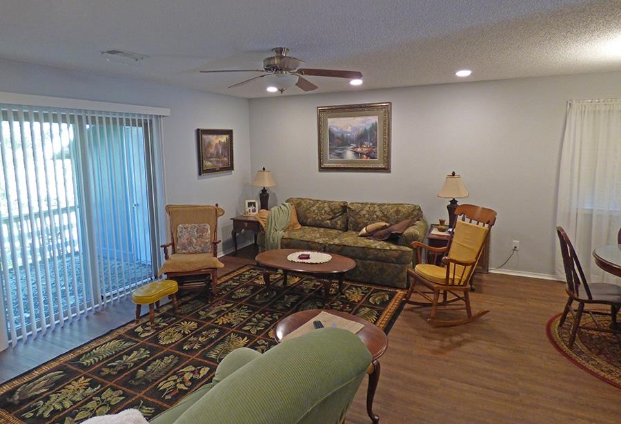 28  Spring River  Cherokee Village, AR