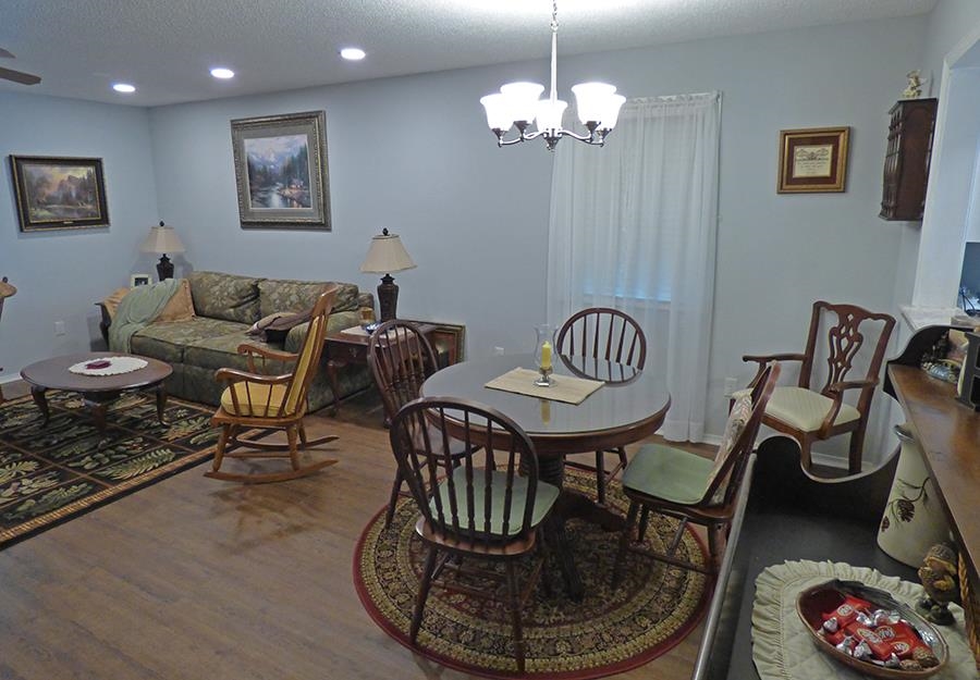 28  Spring River  Cherokee Village, AR