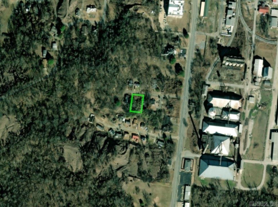 729  Highland  Helena, AR