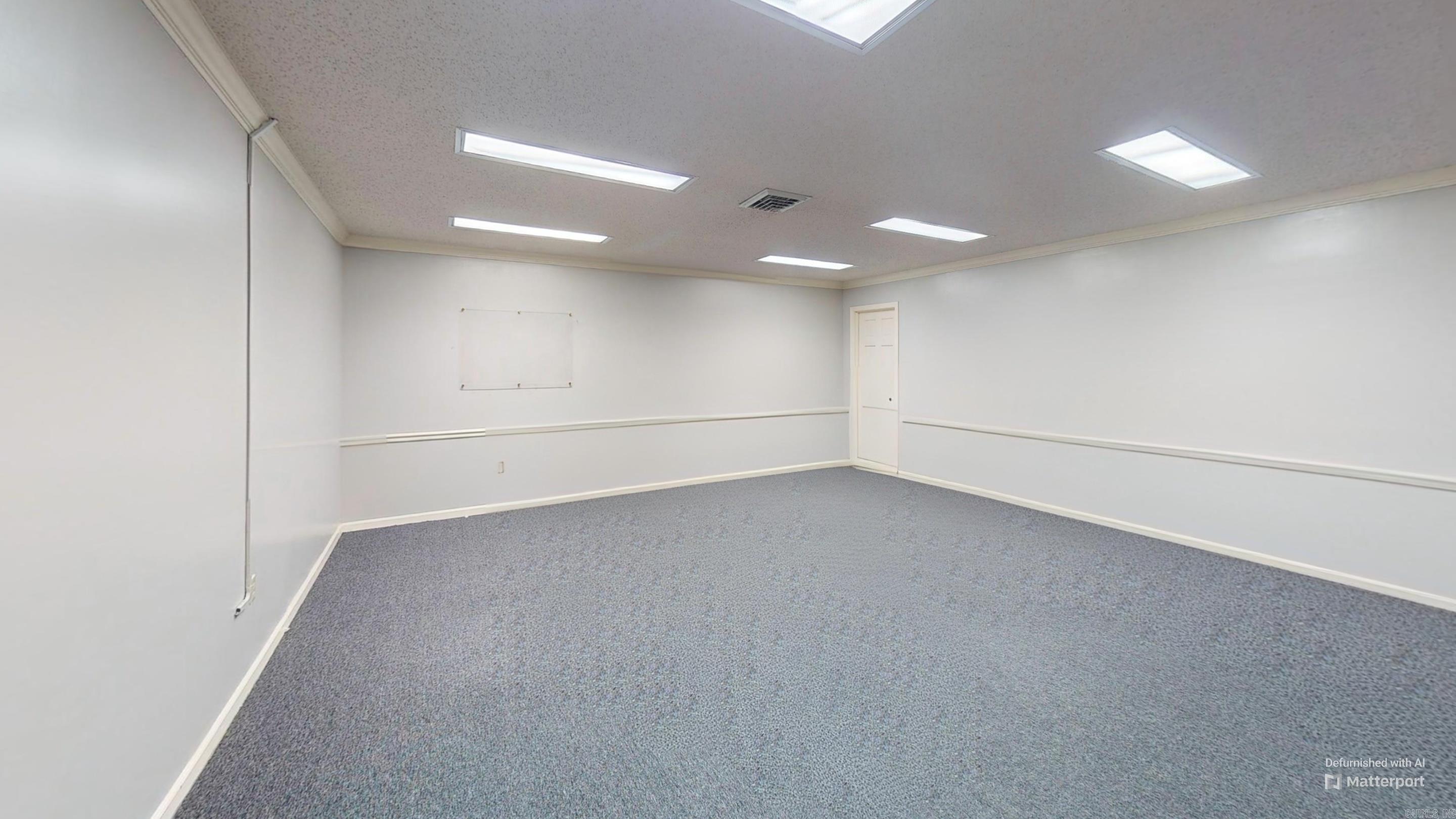 1312  Oak  Conway, AR