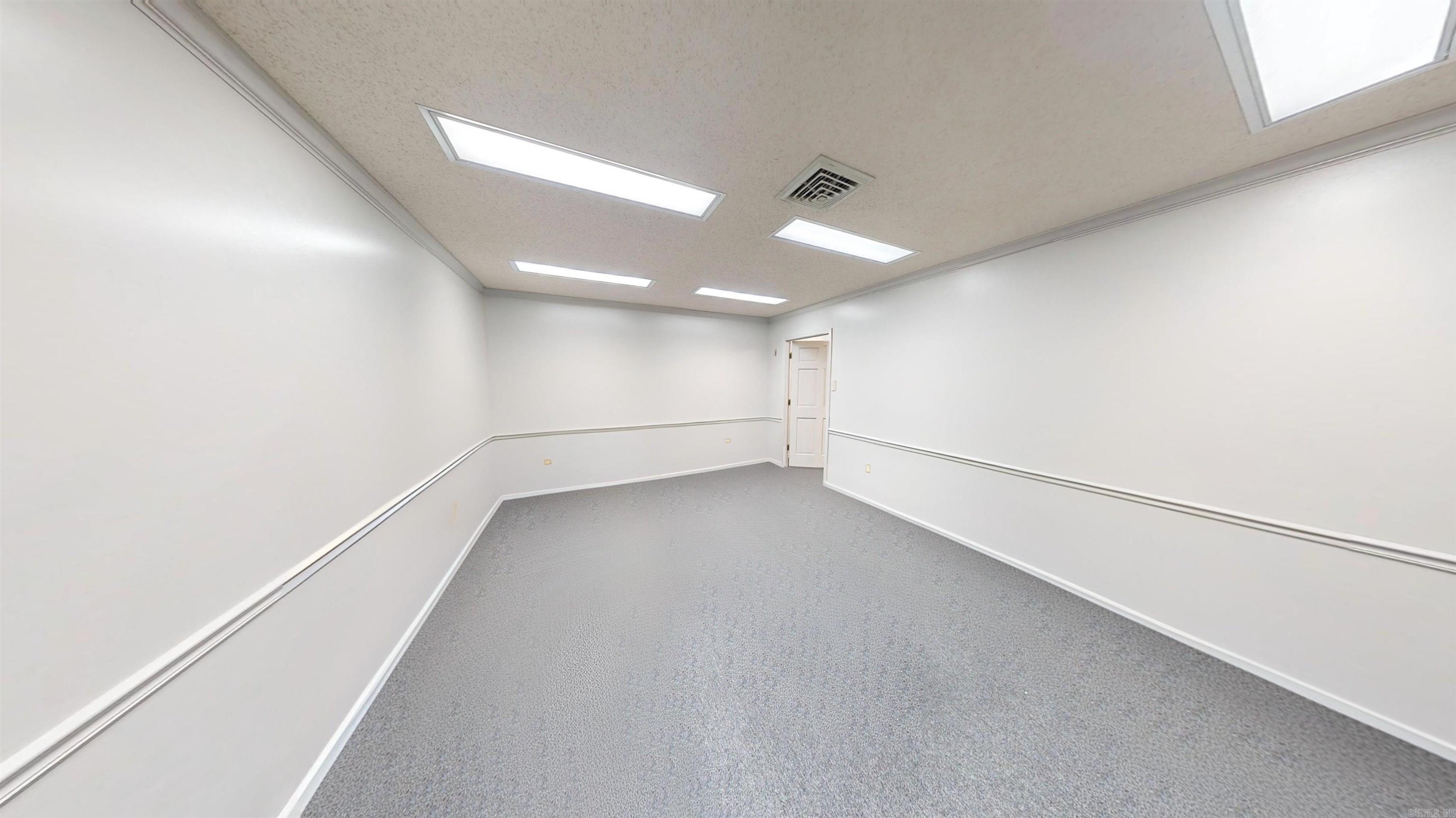 1312  Oak  Conway, AR