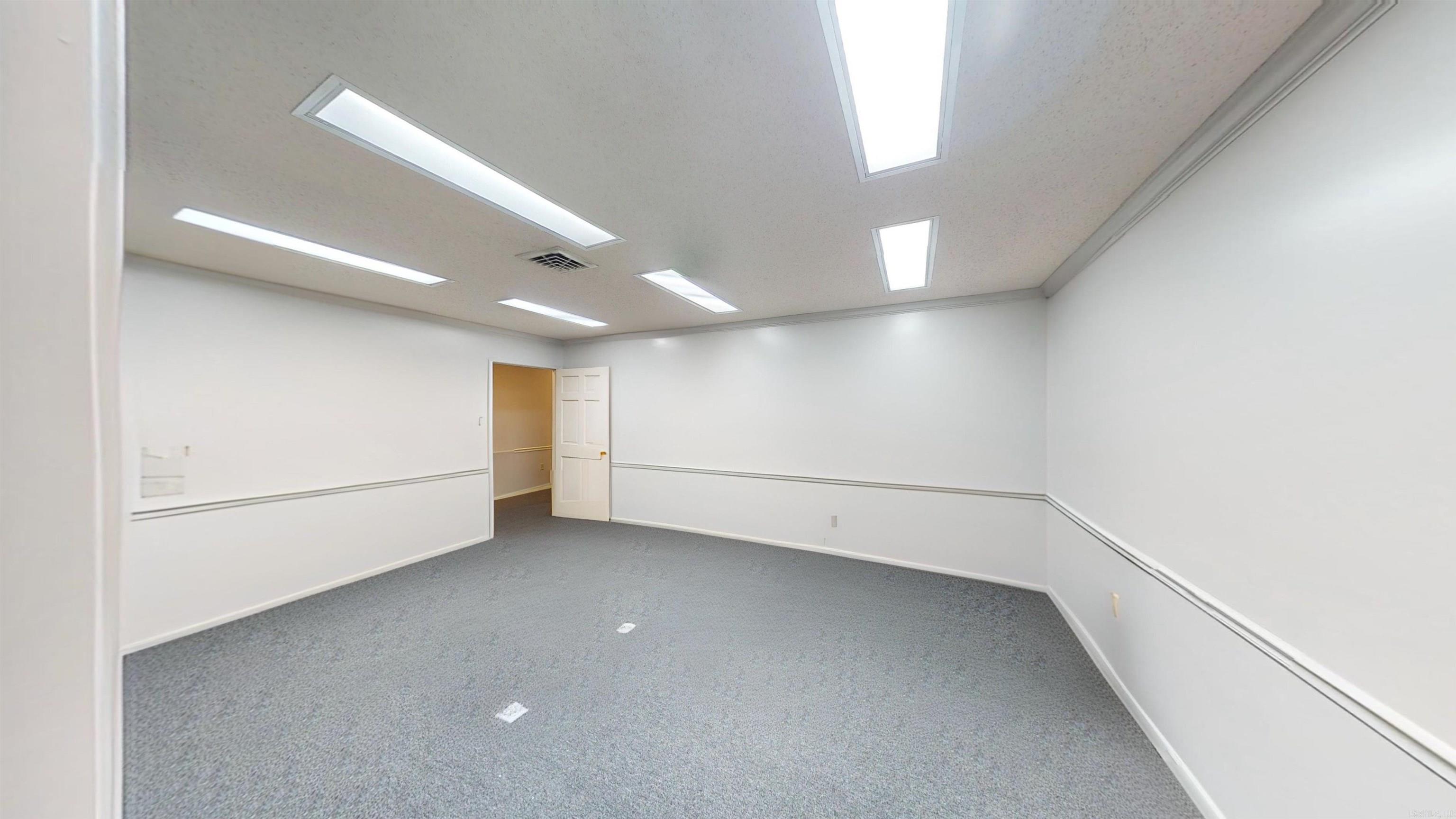 1312  Oak  Conway, AR