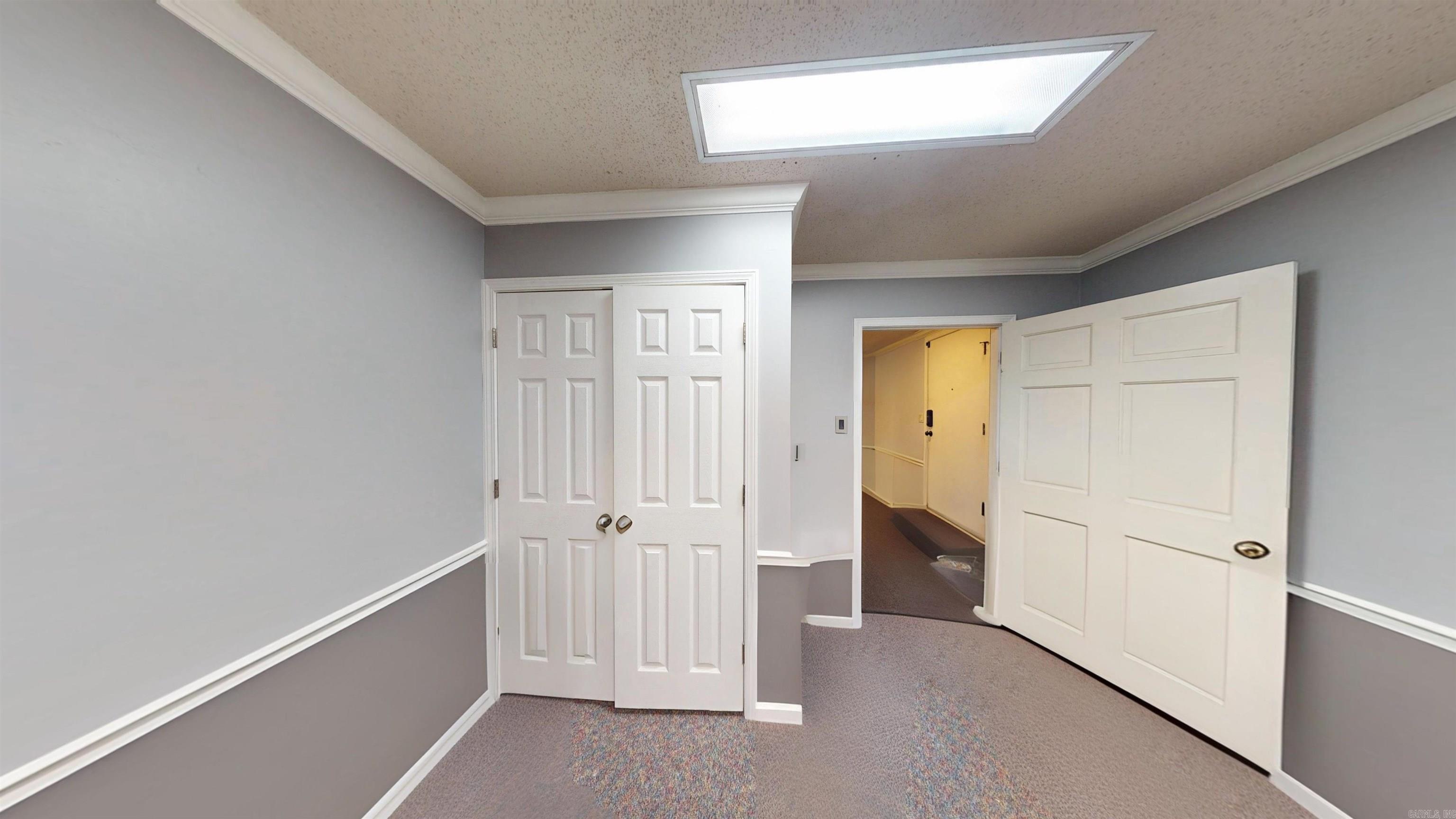 1312  Oak  Conway, AR