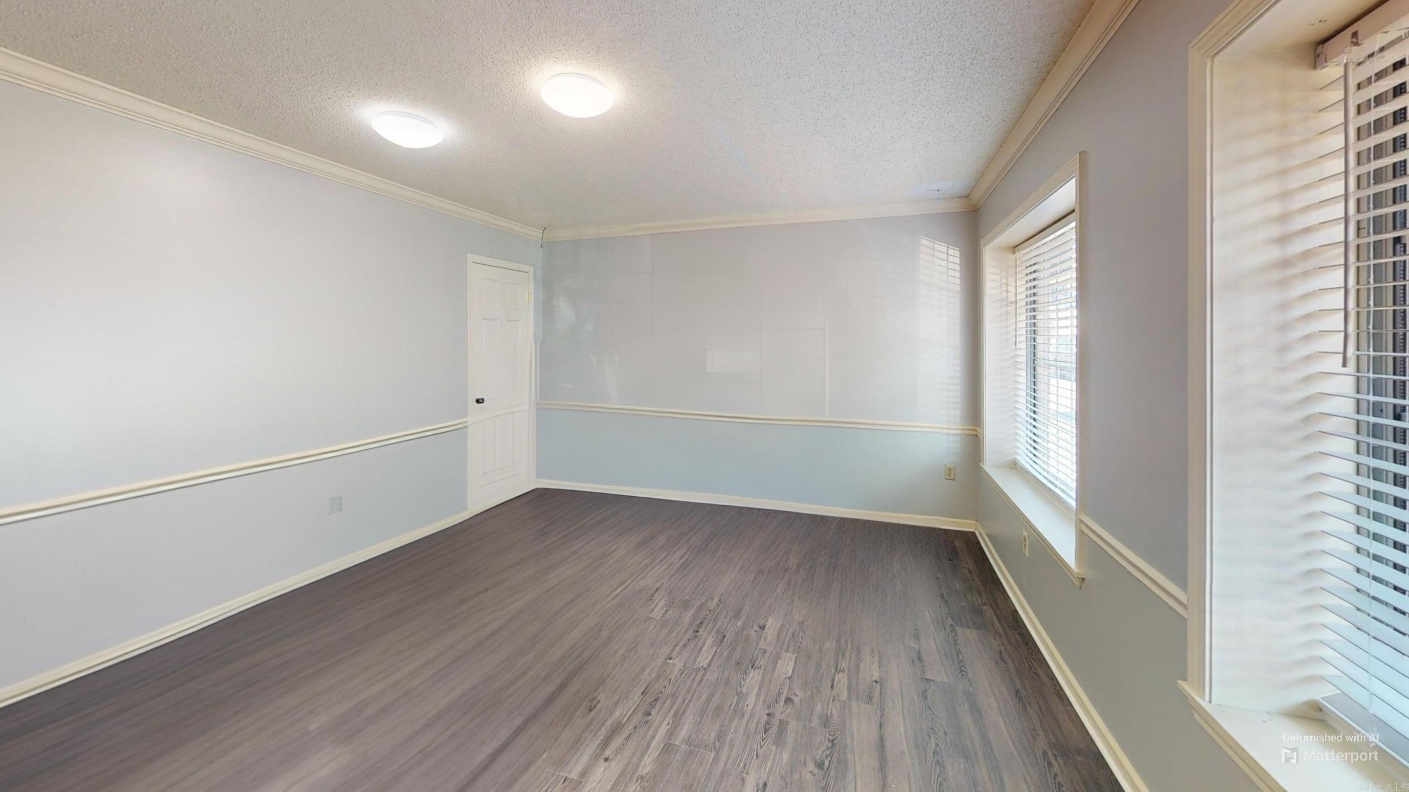 1312  Oak  Conway, AR