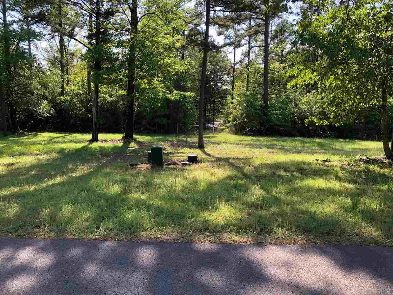 45  South Dr. #34R #34R Greers Ferry, AR