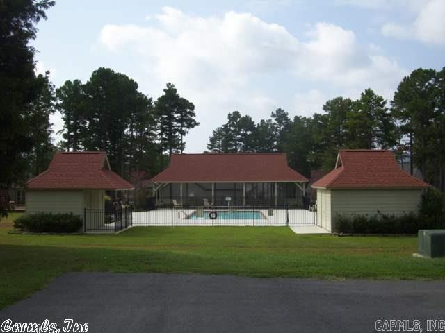 45 South Dr. #43R Greers Ferry, AR 72067