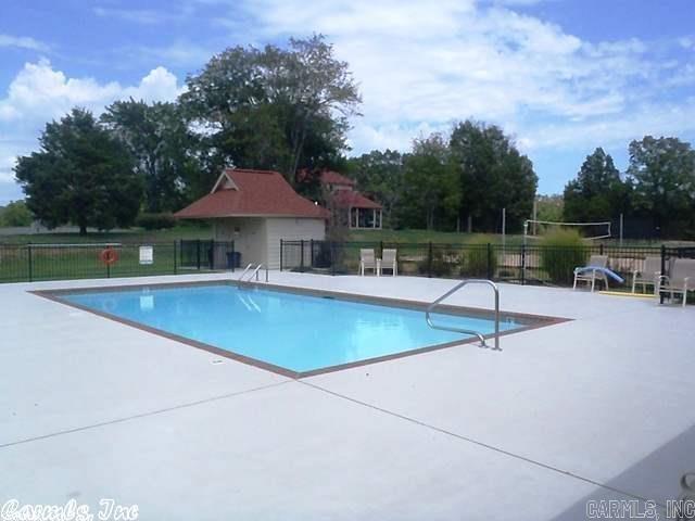 45 South Dr. #43R Greers Ferry, AR 72067