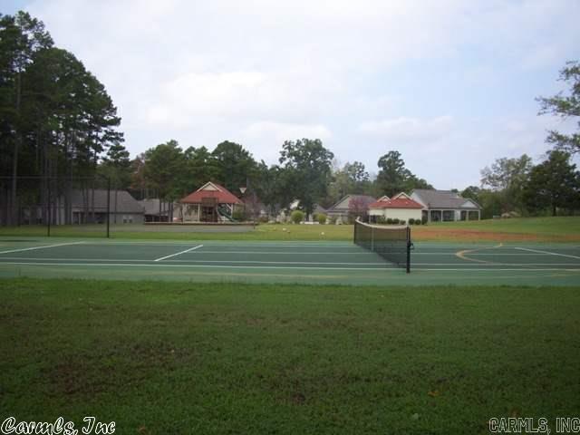 45 South Dr. #43R Greers Ferry, AR 72067