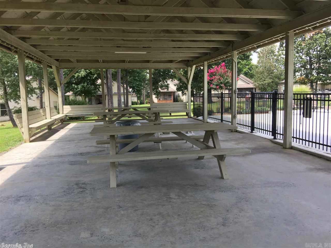 45 South Dr. #43R Greers Ferry, AR 72067