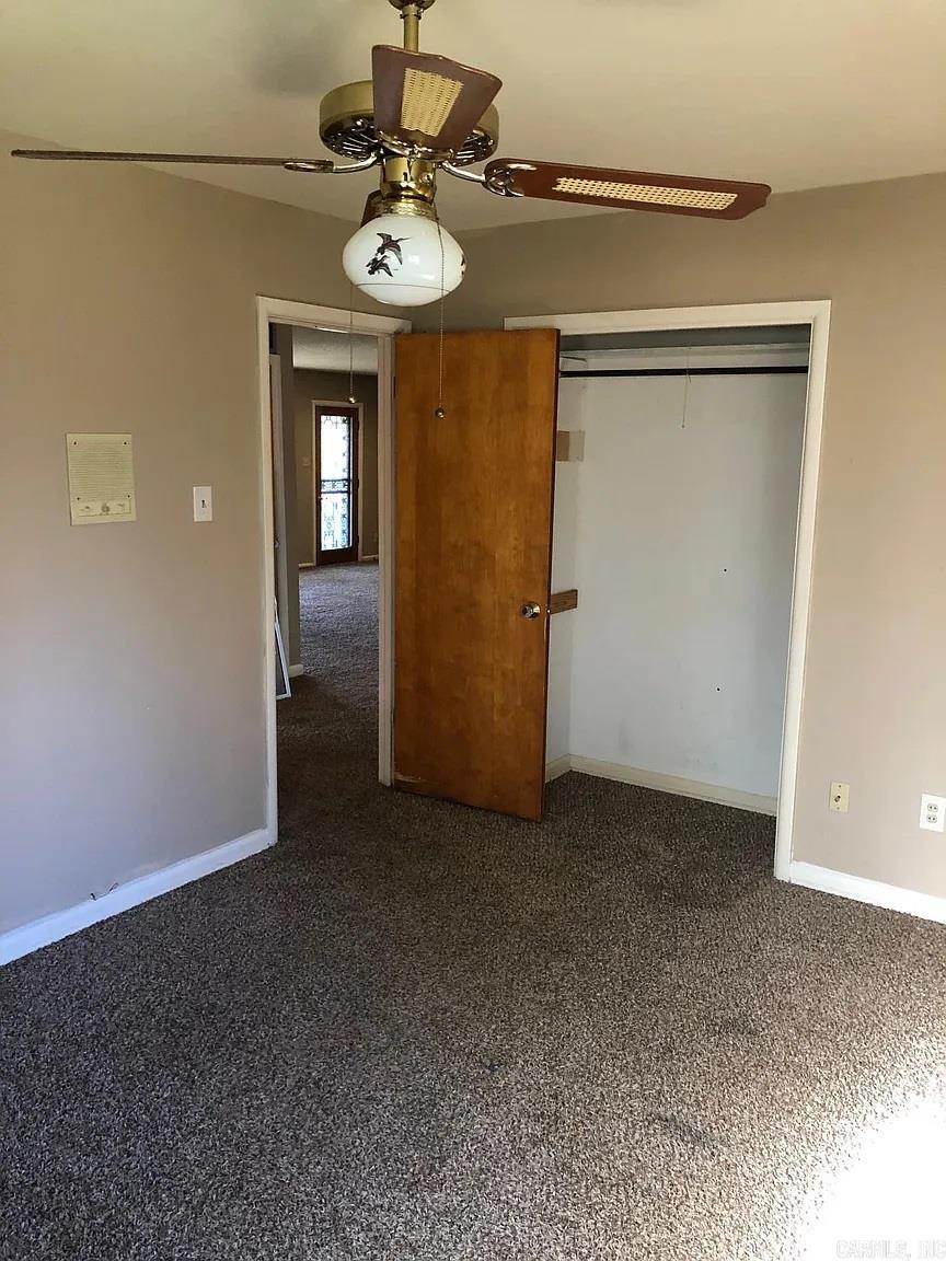 5431  Chauvin  North Little Rock, AR