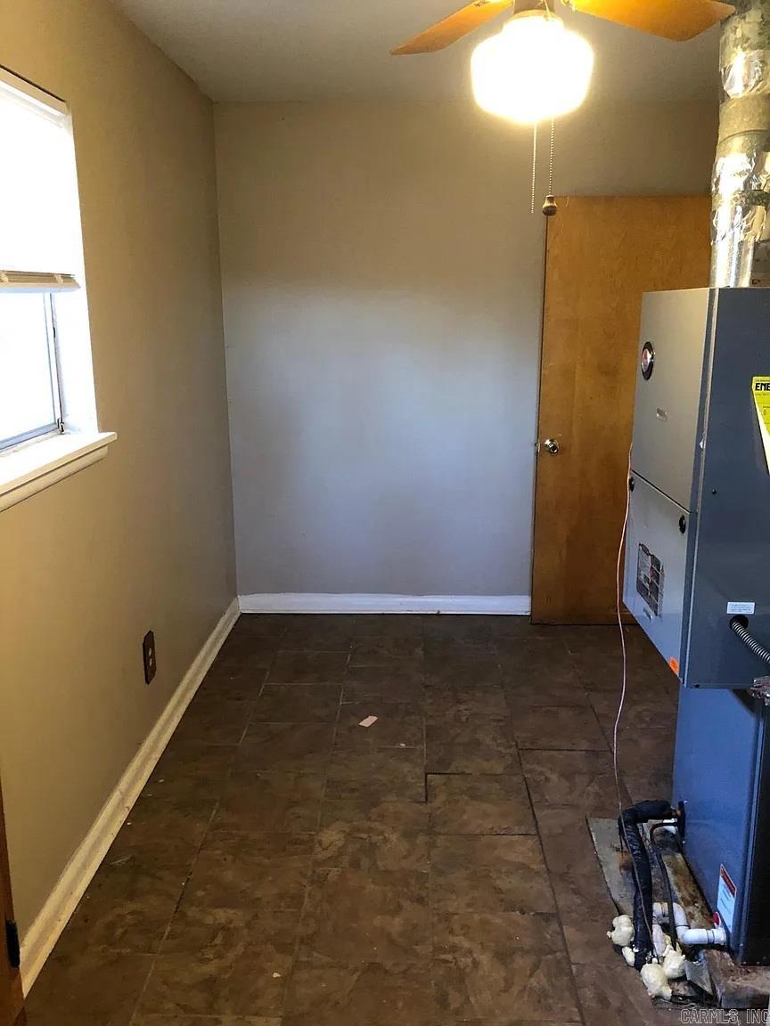 5431  Chauvin  North Little Rock, AR