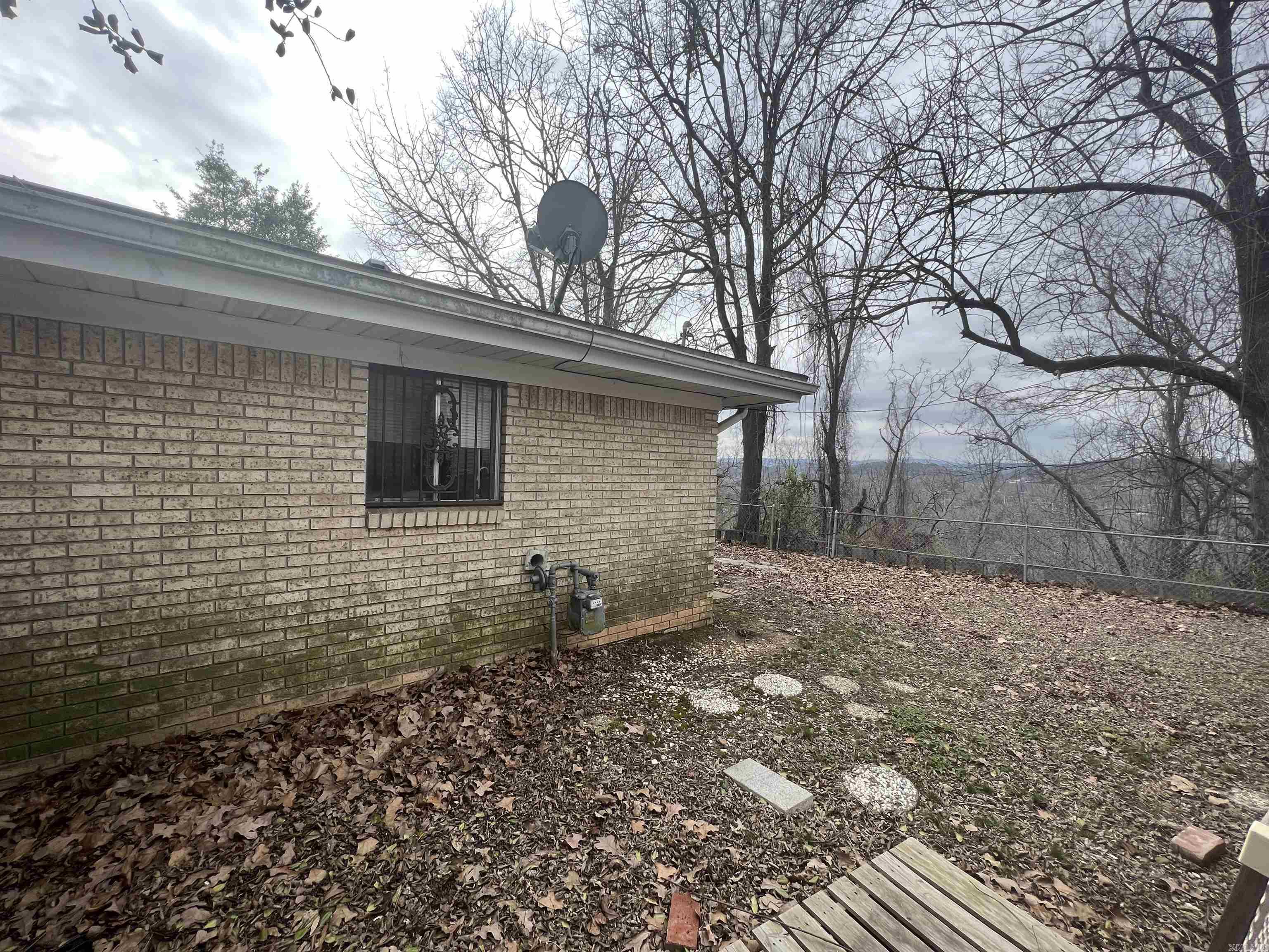 5431  Chauvin  North Little Rock, AR