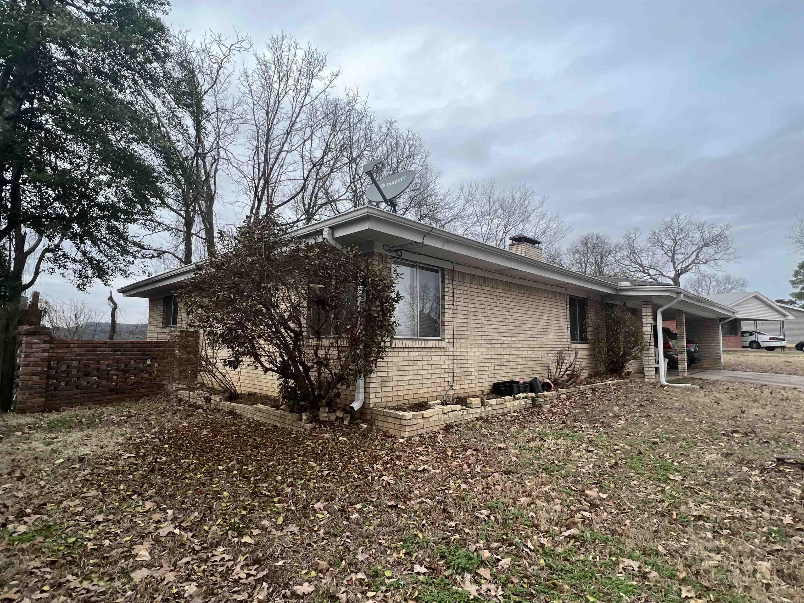 5431  Chauvin  North Little Rock, AR
