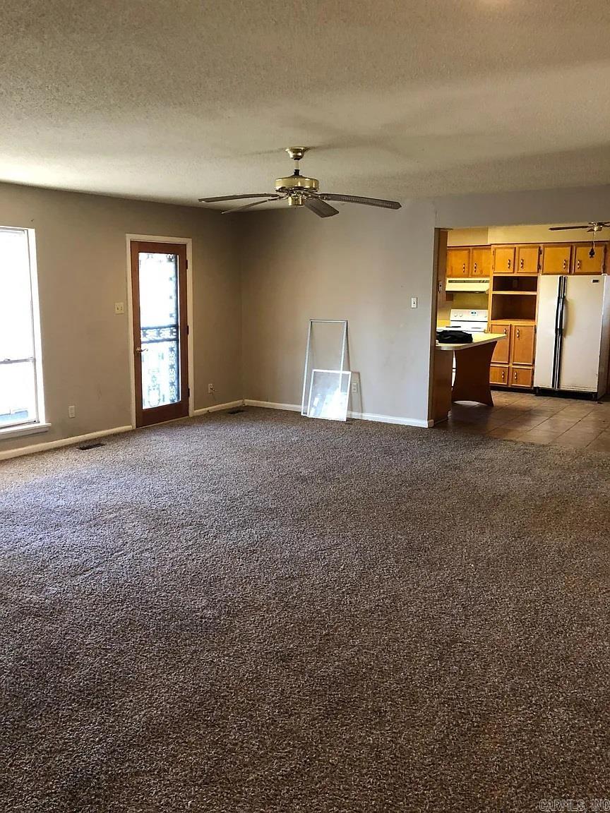 5431  Chauvin  North Little Rock, AR