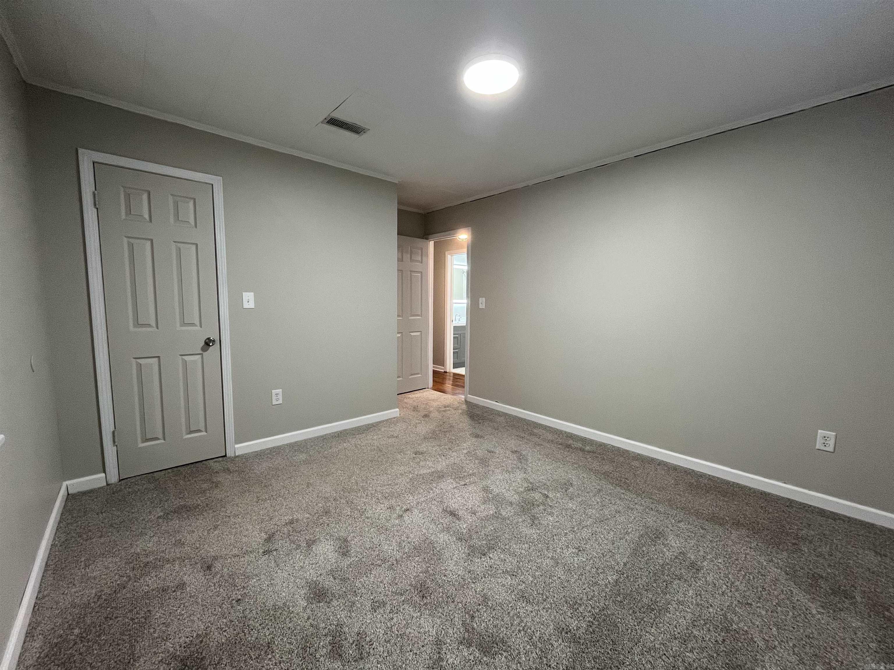 617 S Clayton  Rector, AR