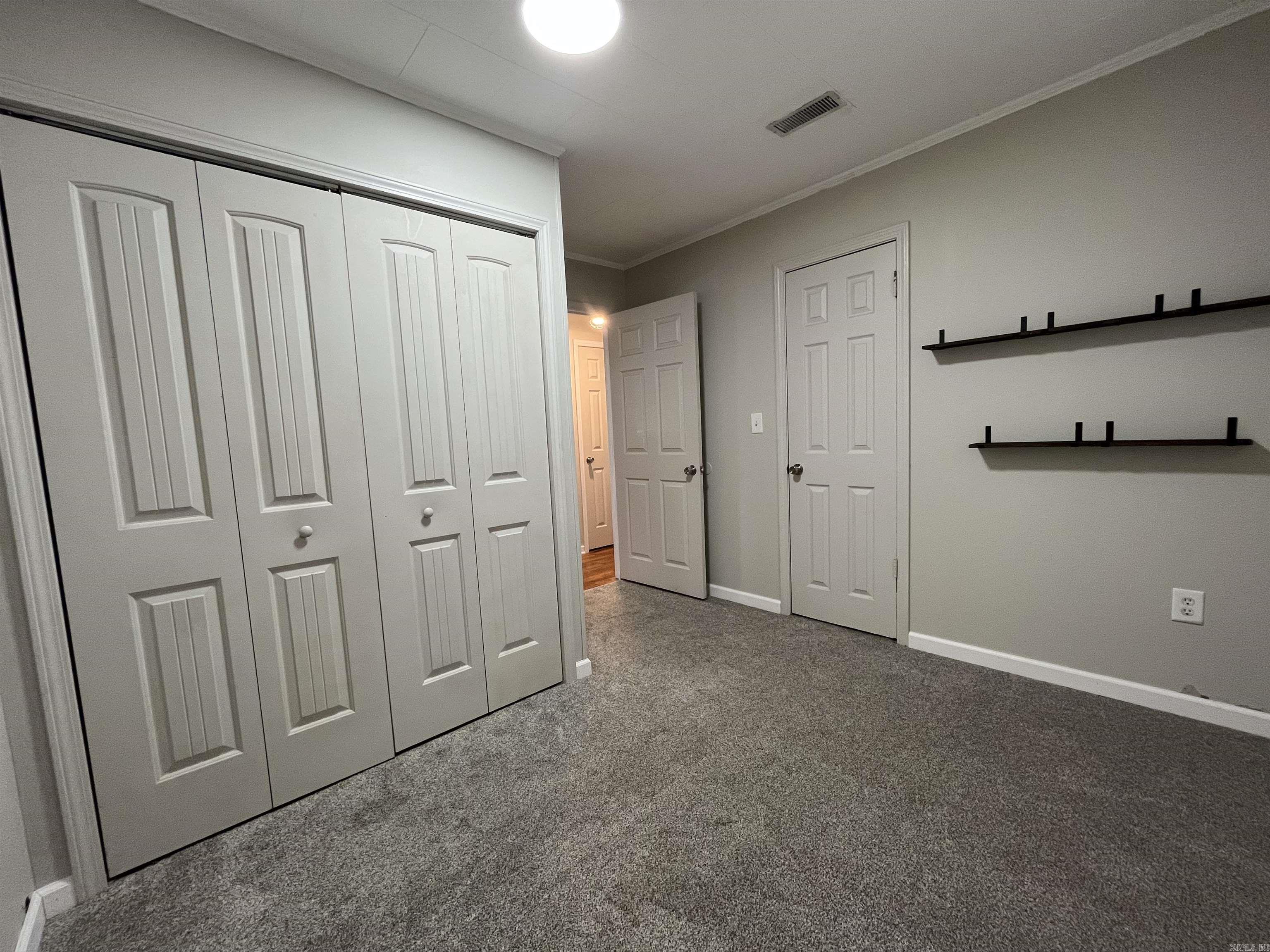 617 S Clayton  Rector, AR