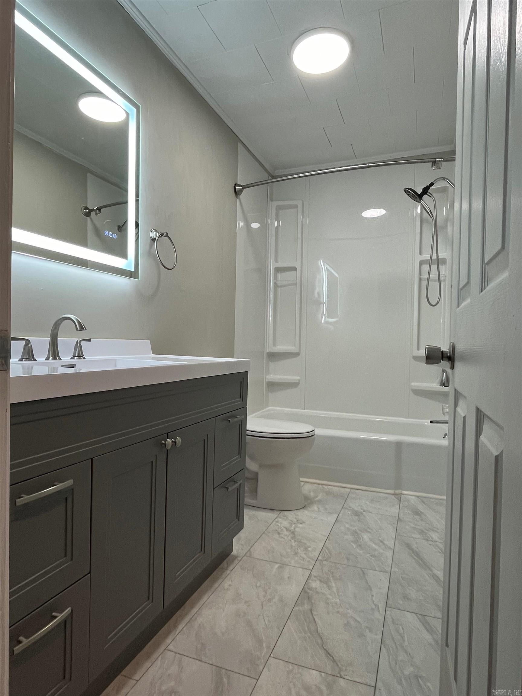 617 S Clayton  Rector, AR