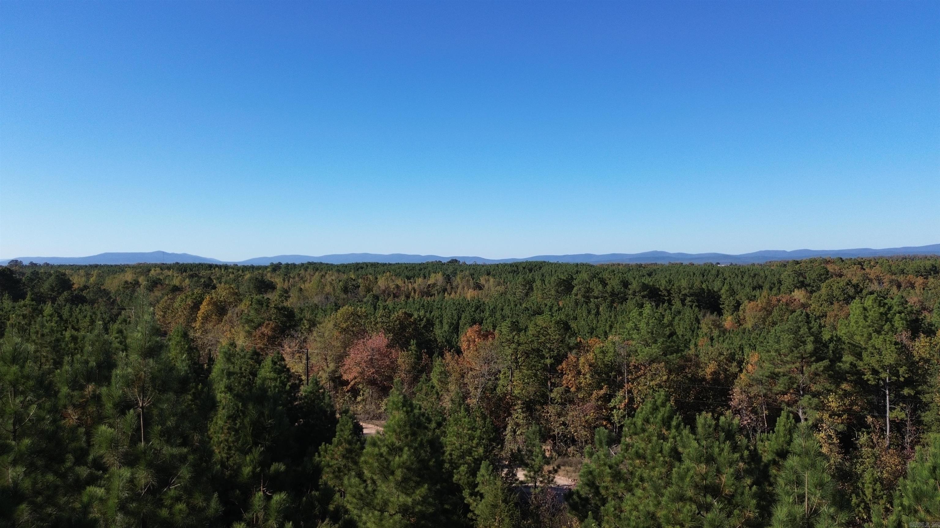 Lot 9  Polk Road 617  Mena, AR